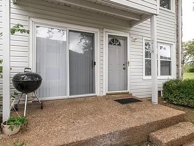 810 Bellevue Rd Unit: 218
