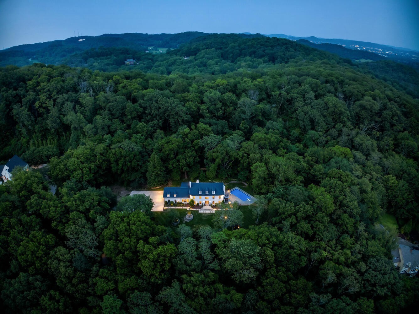 1005 Scramblers Knob