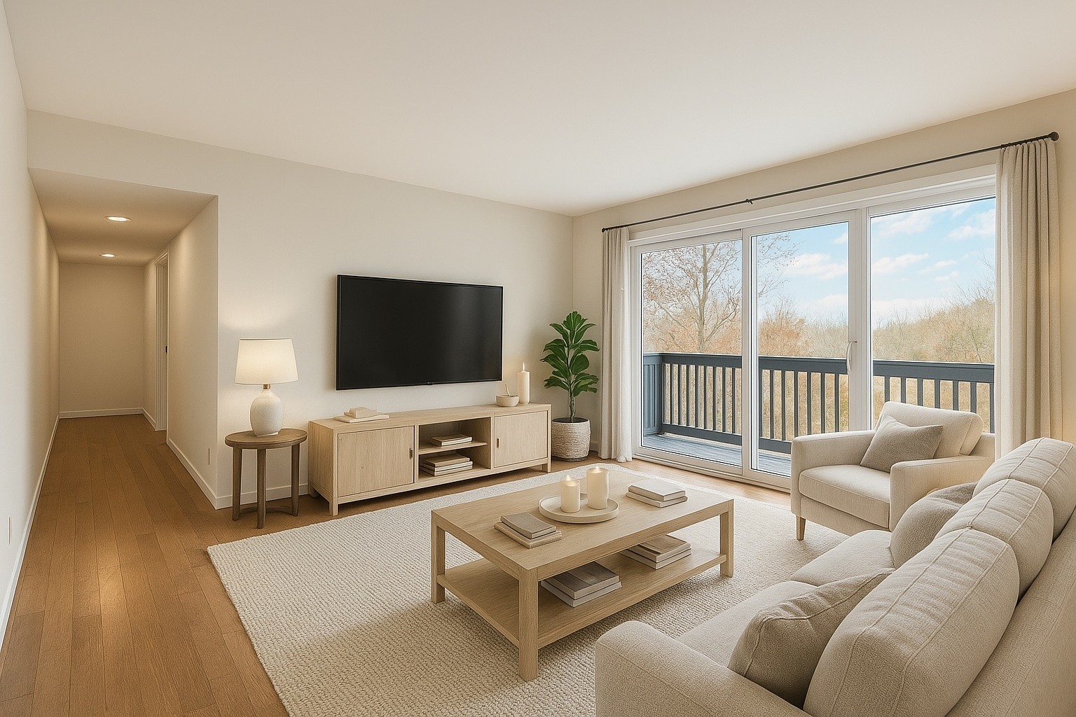 21 Vaughns Gap Rd Unit: 55
