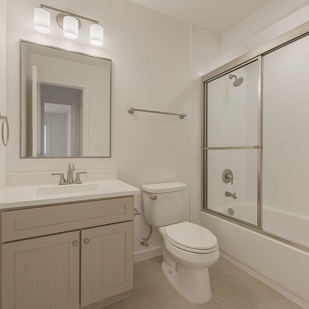 21 Vaughns Gap Rd Unit: 55