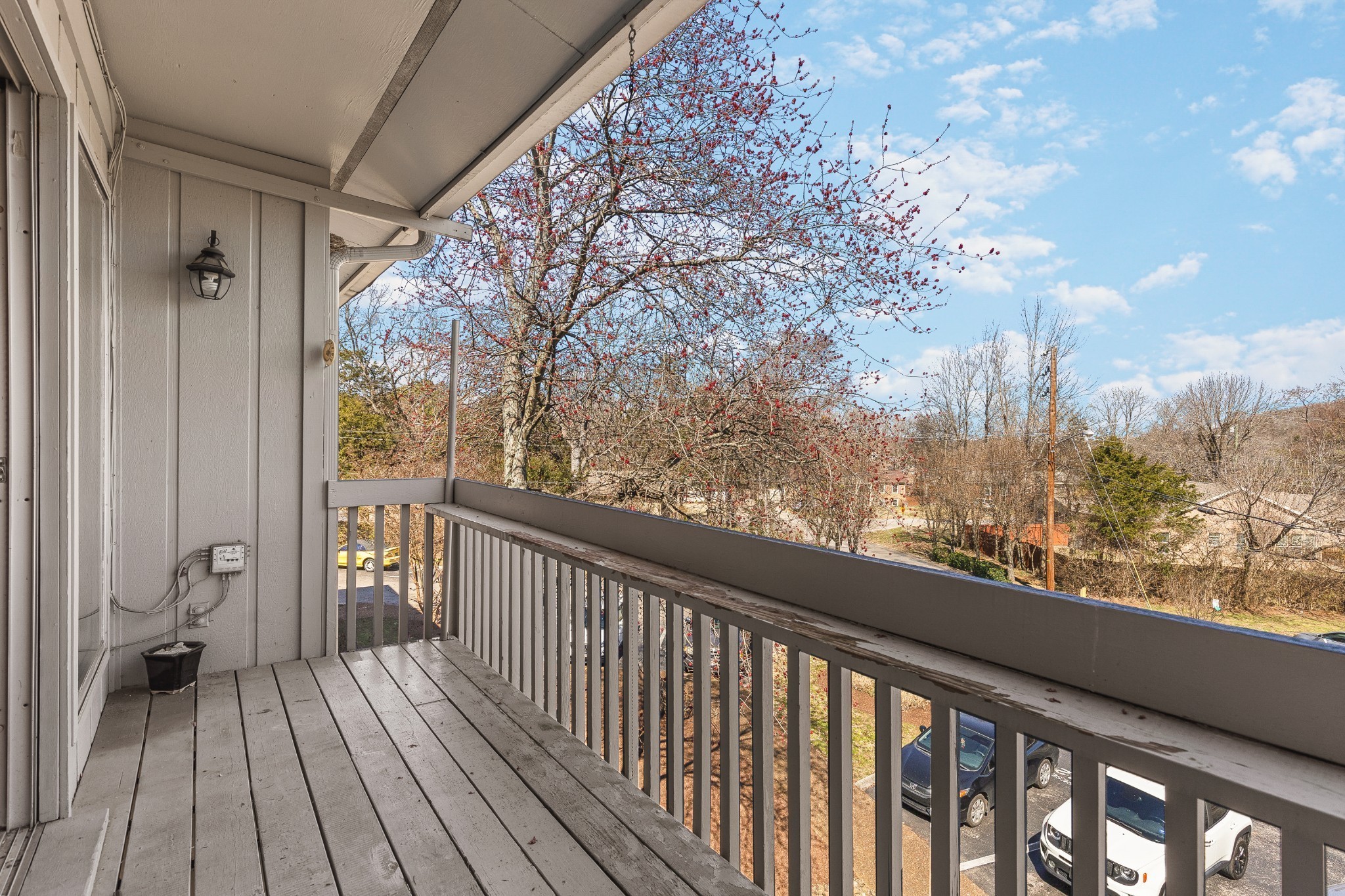 21 Vaughns Gap Rd Unit: 55
