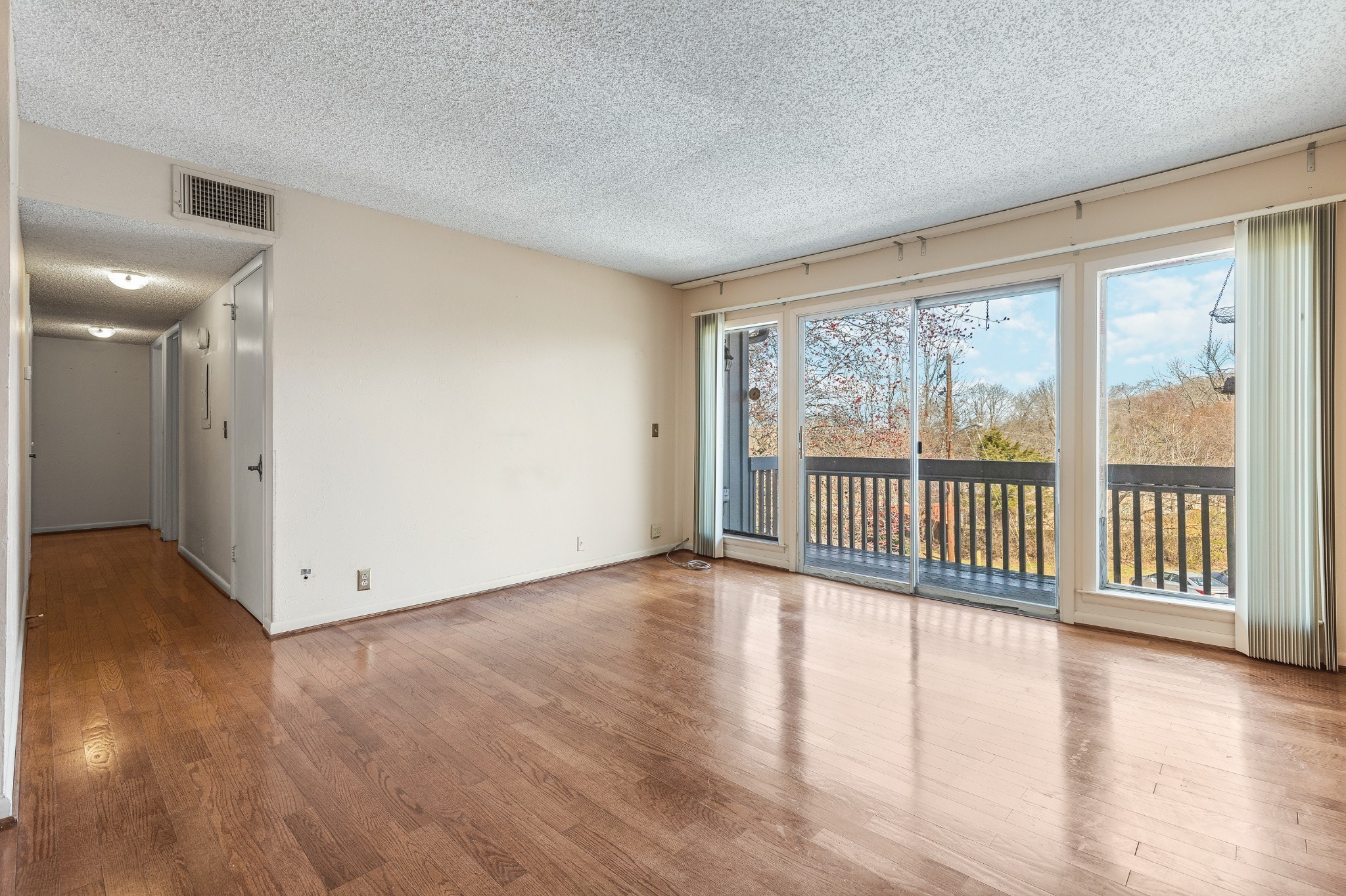 21 Vaughns Gap Rd Unit: 55