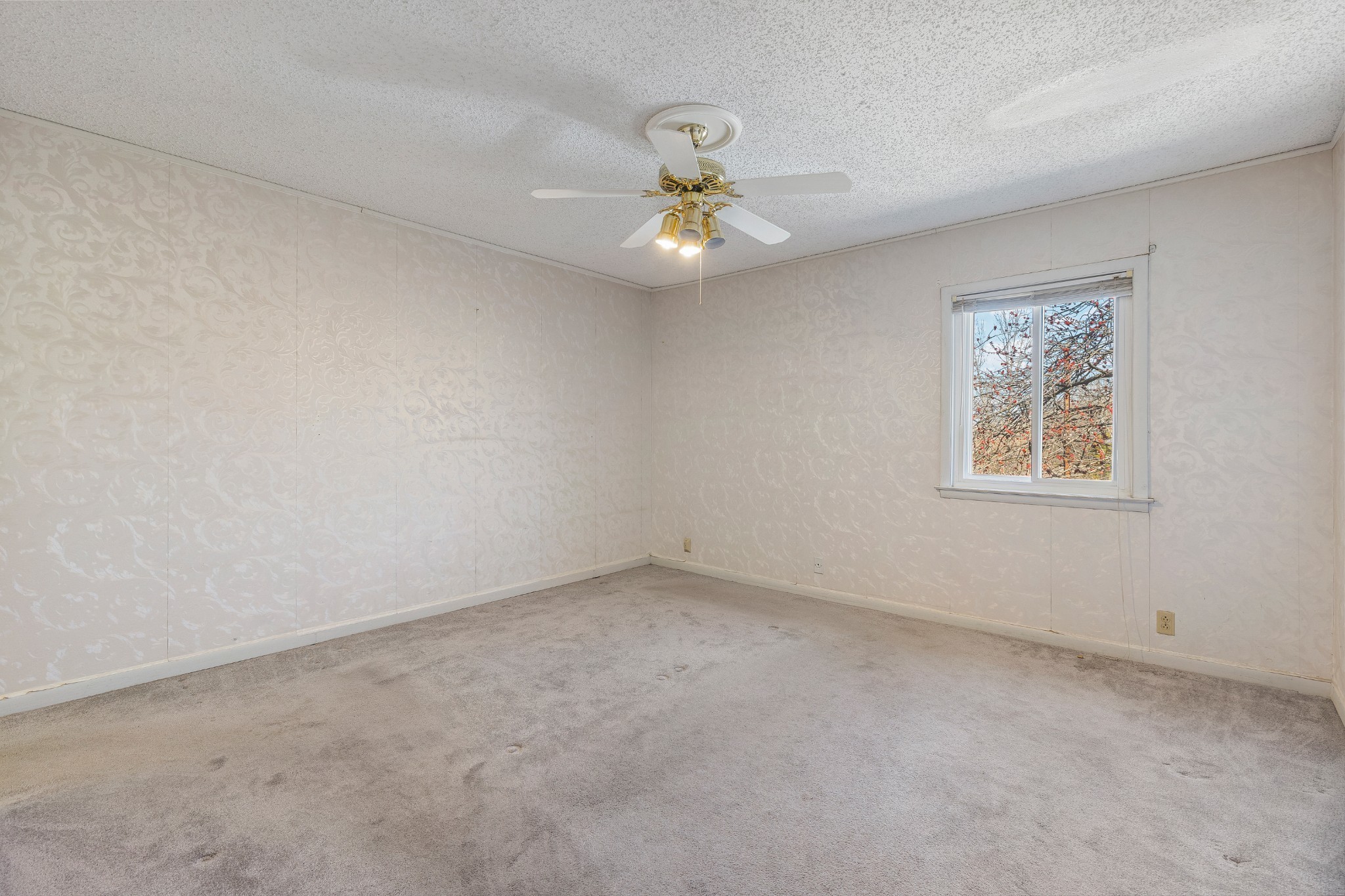 21 Vaughns Gap Rd Unit: 55