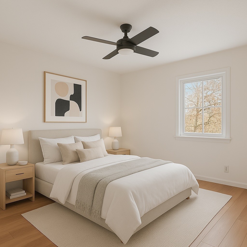 21 Vaughns Gap Rd Unit: 55