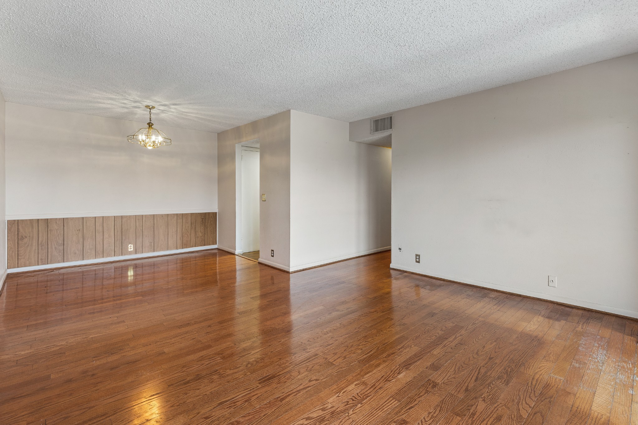 21 Vaughns Gap Rd Unit: 55