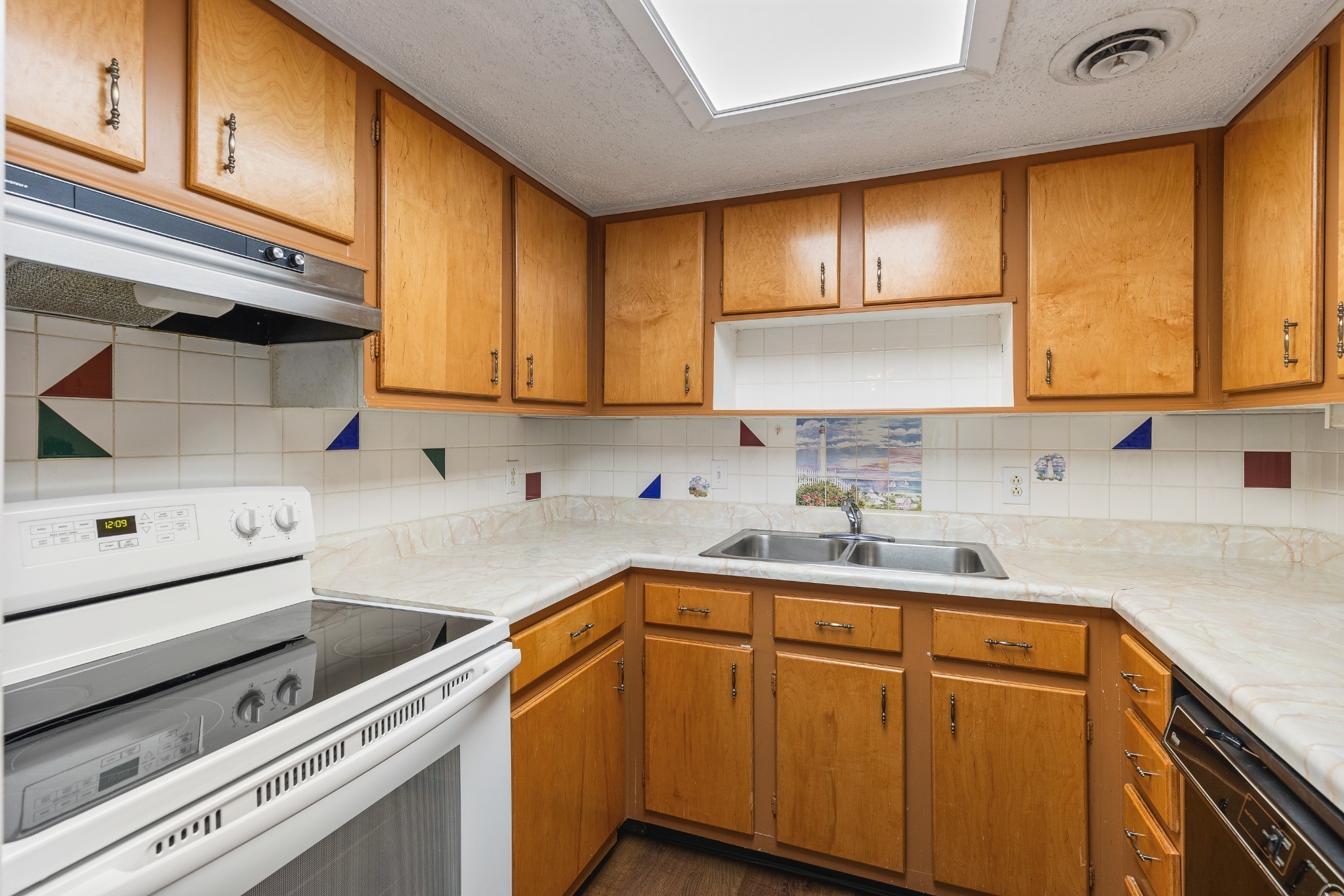 21 Vaughns Gap Rd Unit: 55