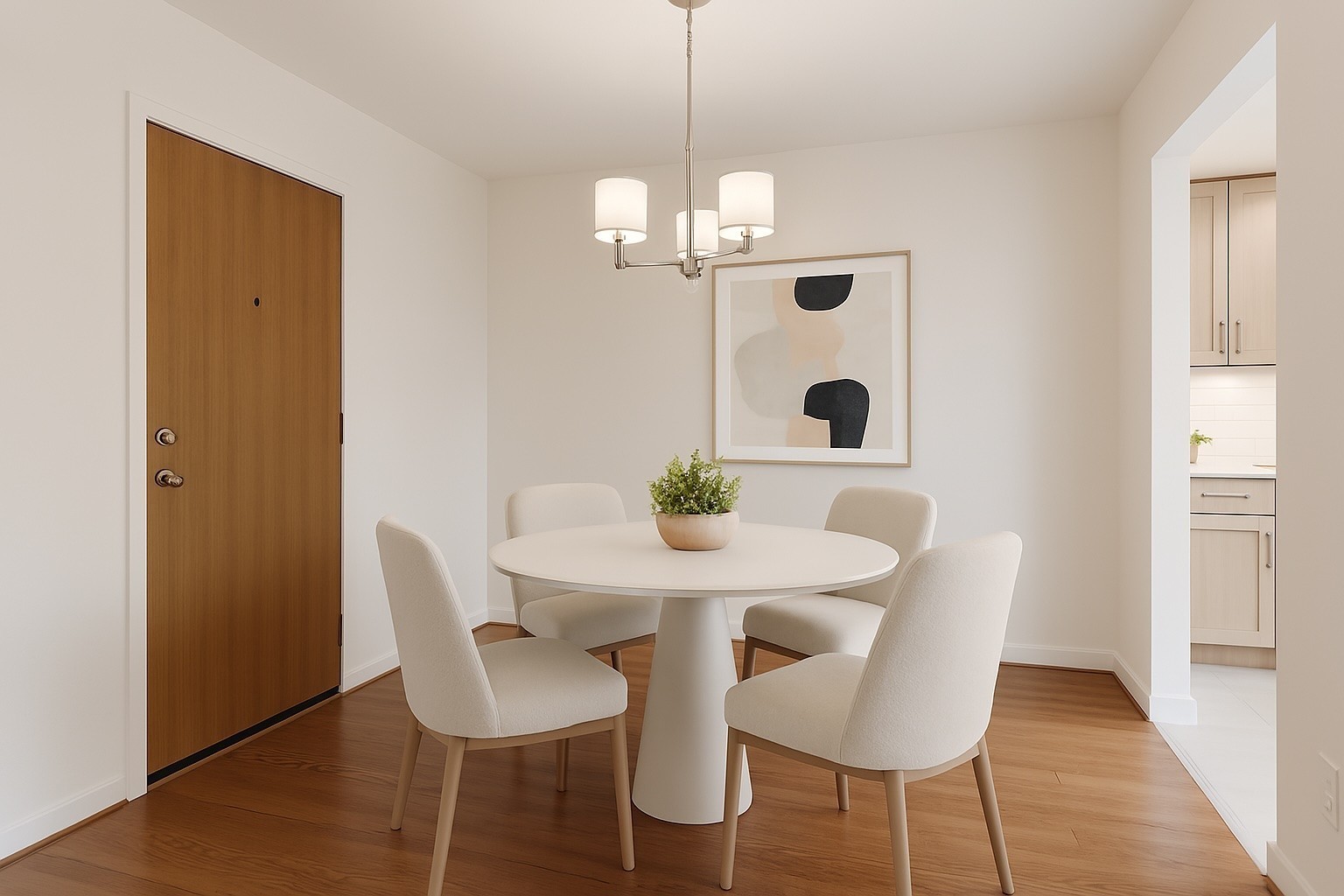 21 Vaughns Gap Rd Unit: 55