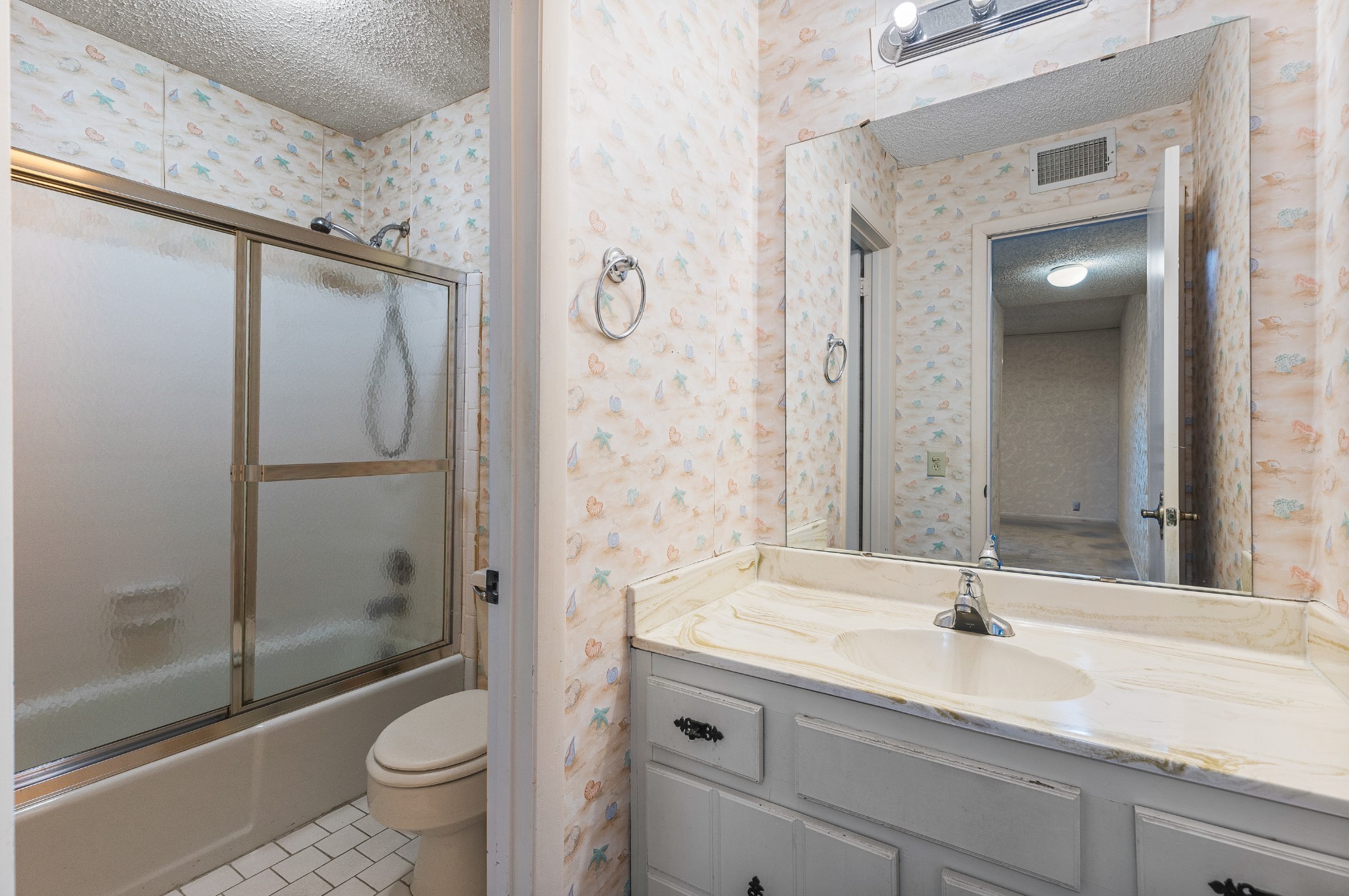 21 Vaughns Gap Rd Unit: 55