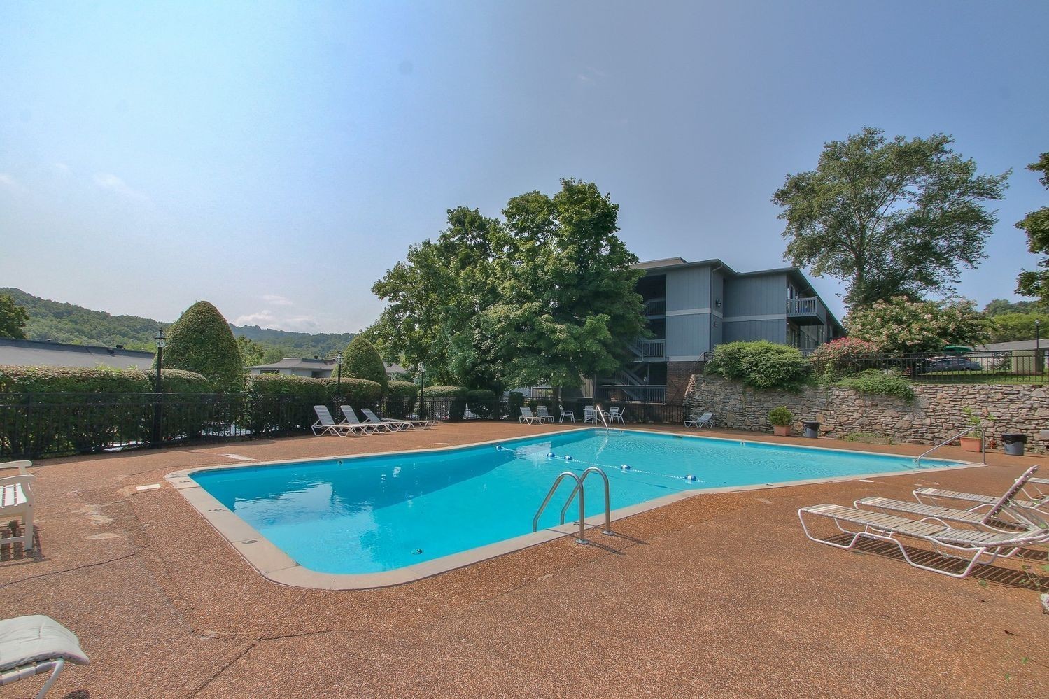 21 Vaughns Gap Rd Unit: 55