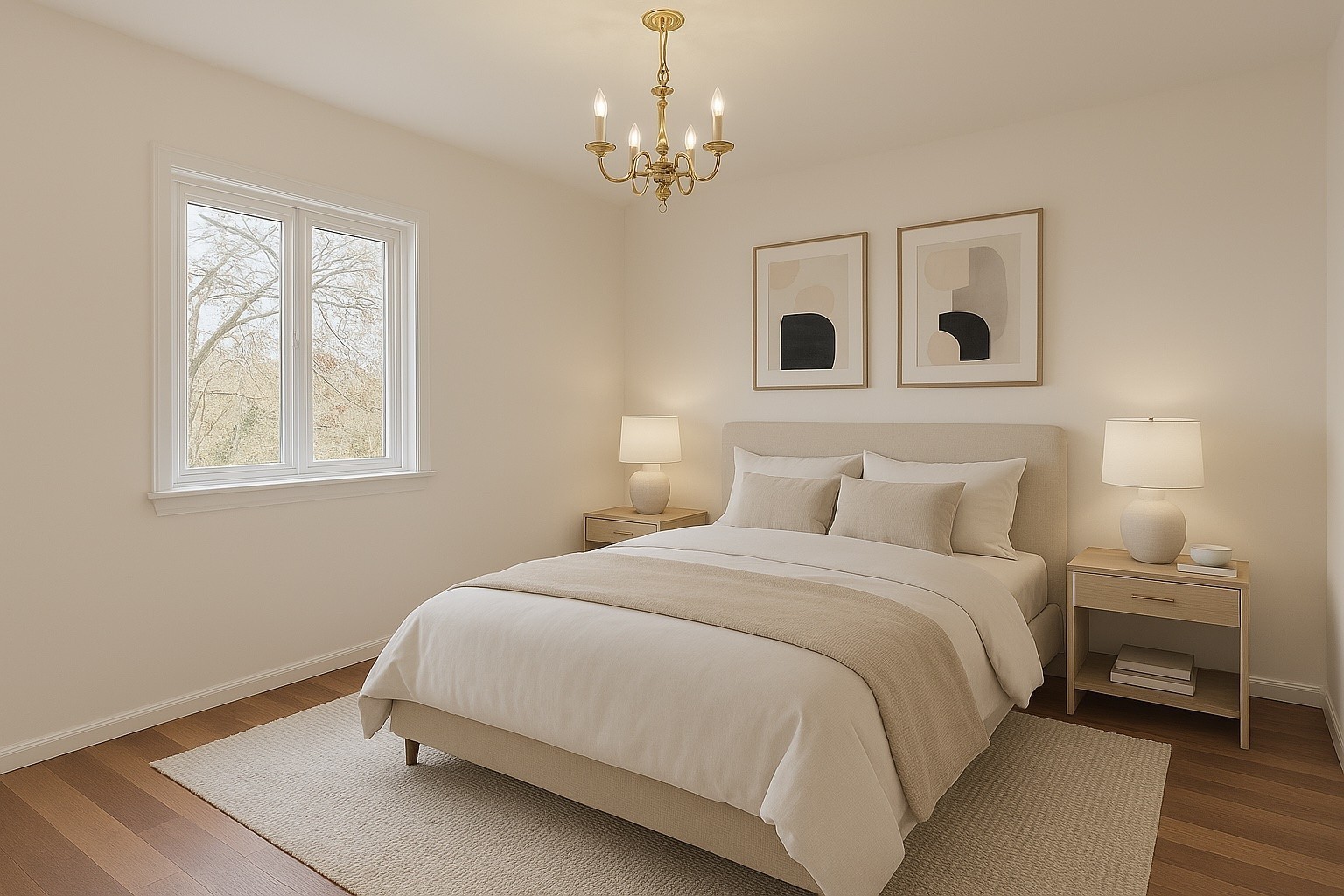 21 Vaughns Gap Rd Unit: 55