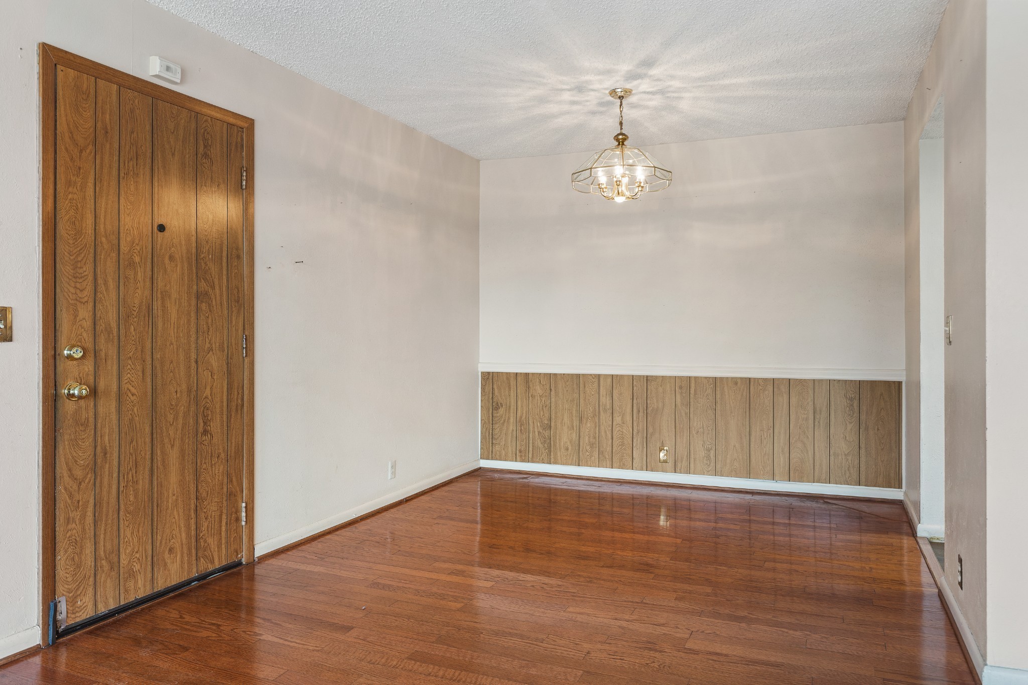 21 Vaughns Gap Rd Unit: 55