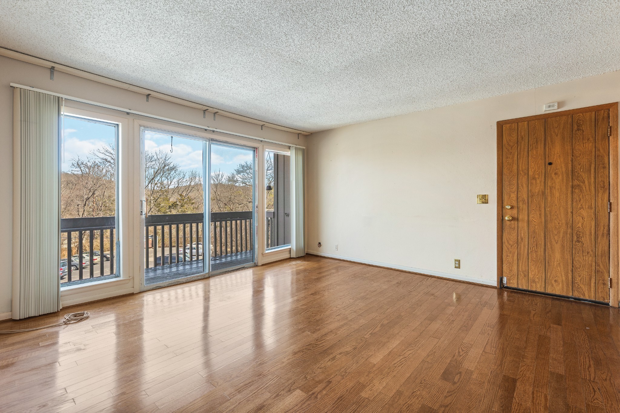 21 Vaughns Gap Rd Unit: 55