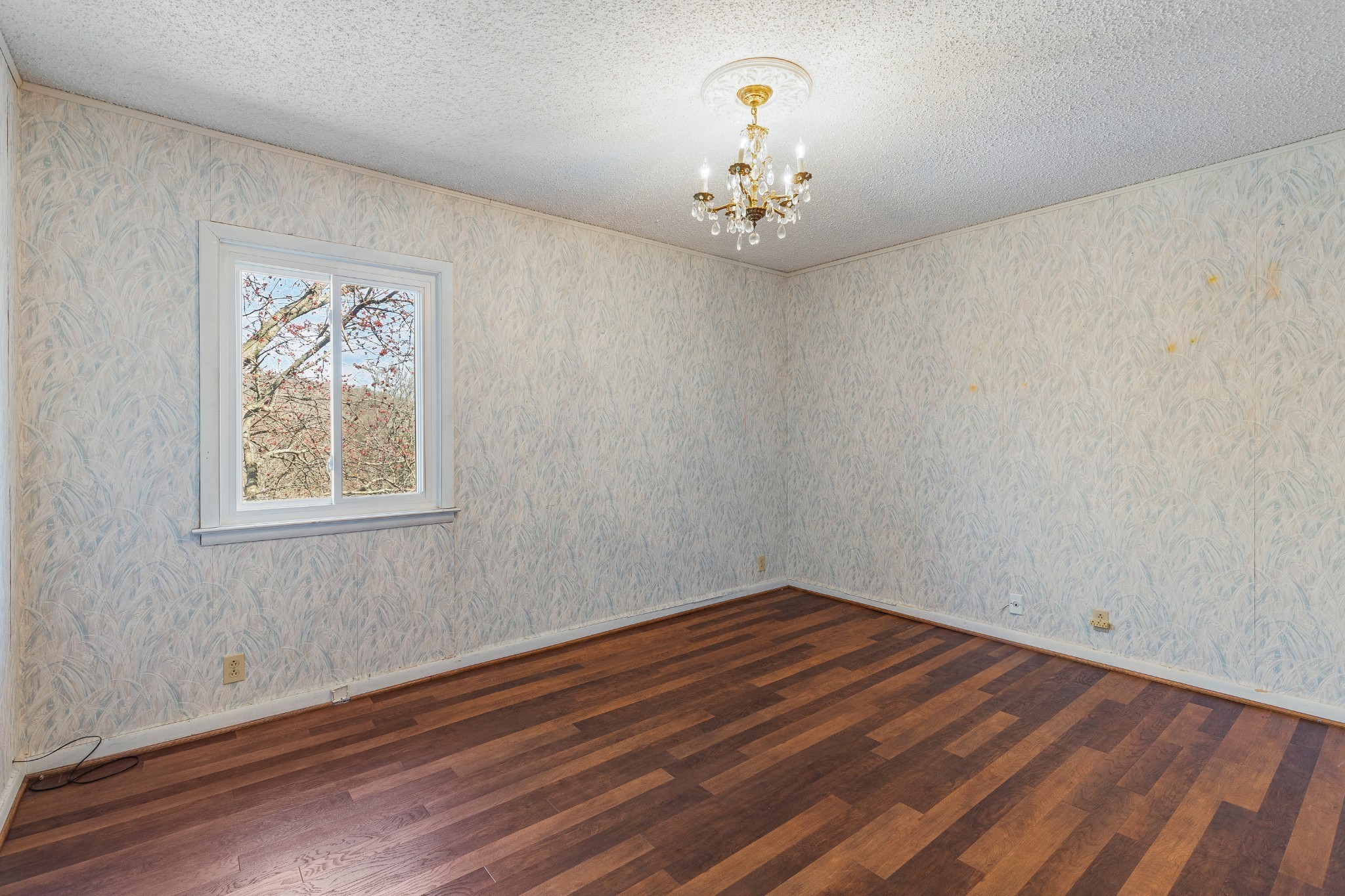 21 Vaughns Gap Rd Unit: 55