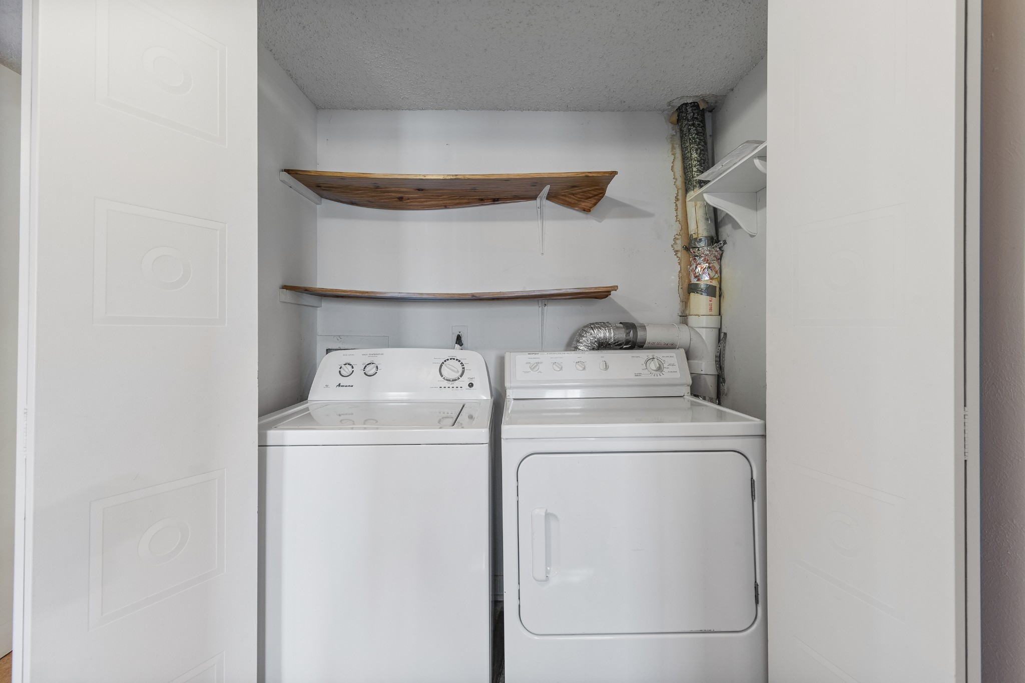21 Vaughns Gap Rd Unit: 55