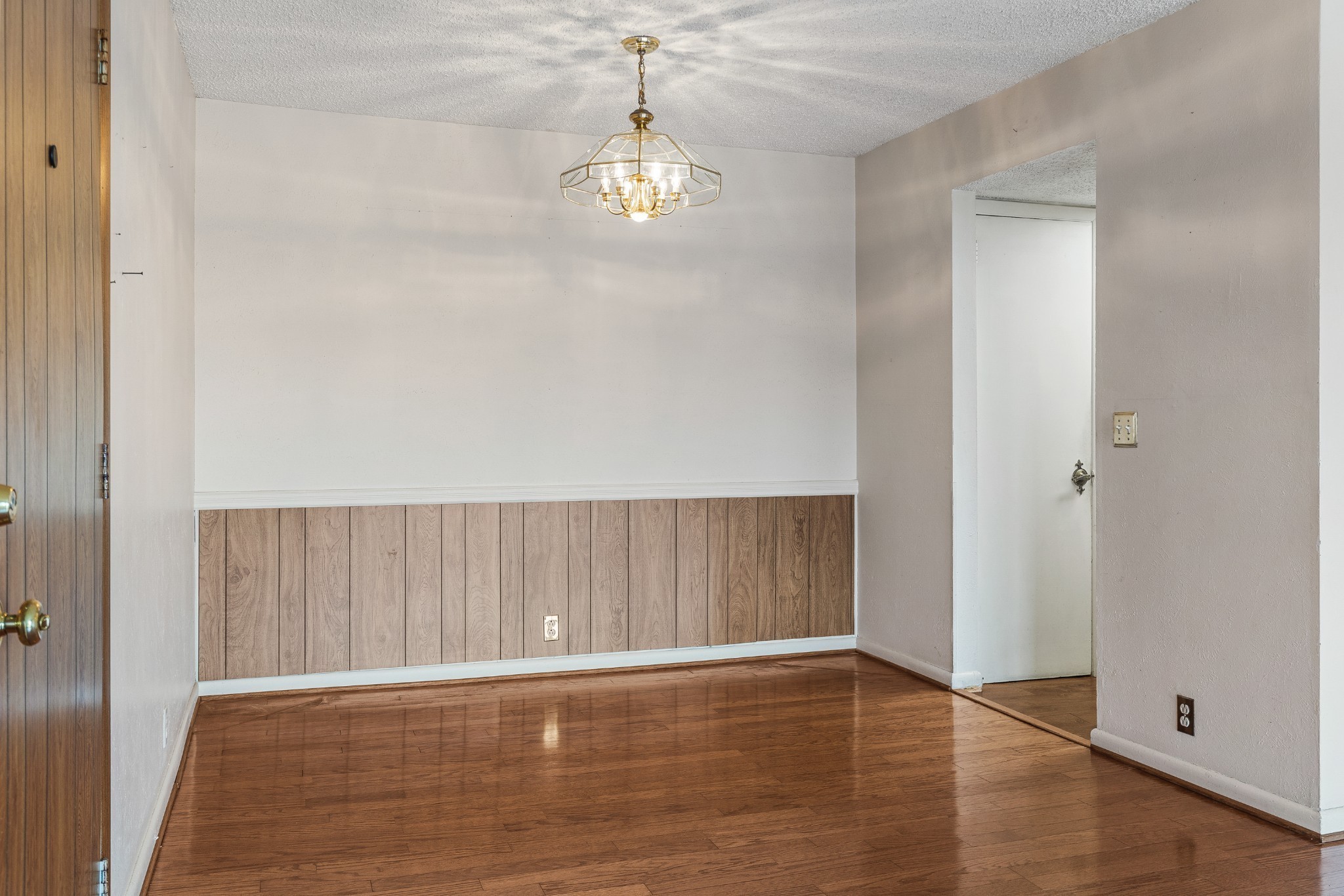 21 Vaughns Gap Rd Unit: 55