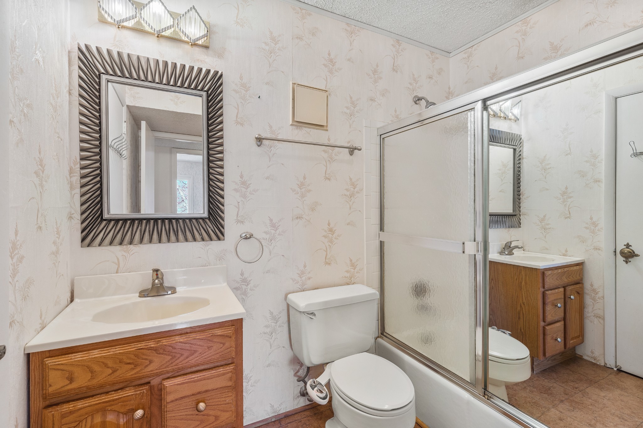 21 Vaughns Gap Rd Unit: 55