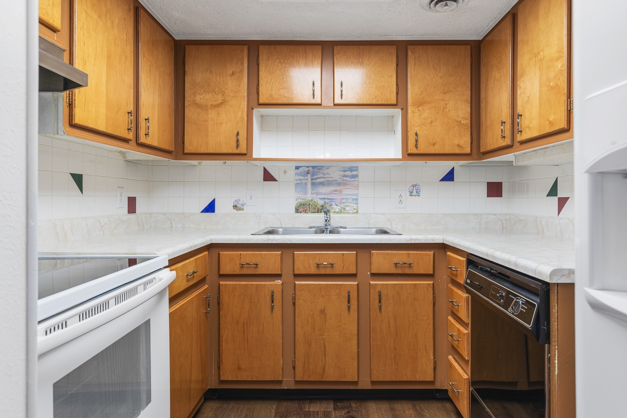 21 Vaughns Gap Rd Unit: 55
