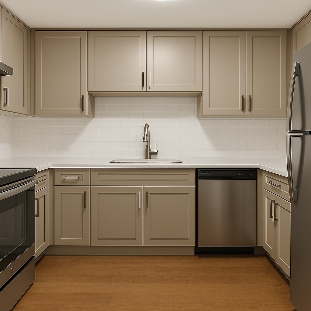 21 Vaughns Gap Rd Unit: 55