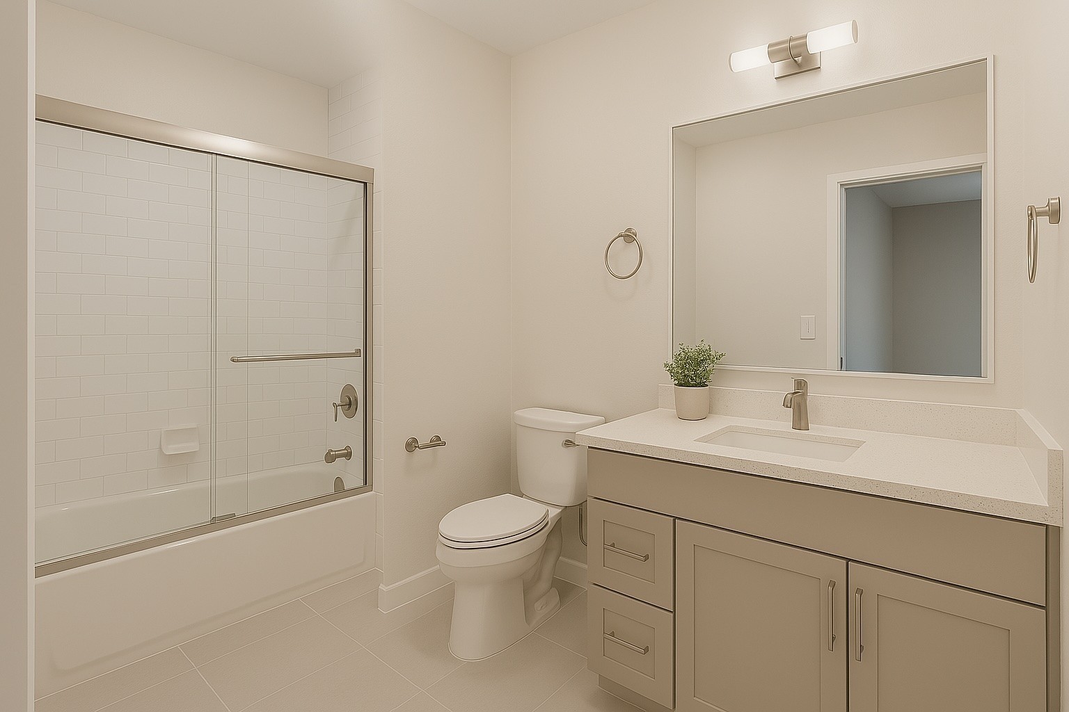 21 Vaughns Gap Rd Unit: 55