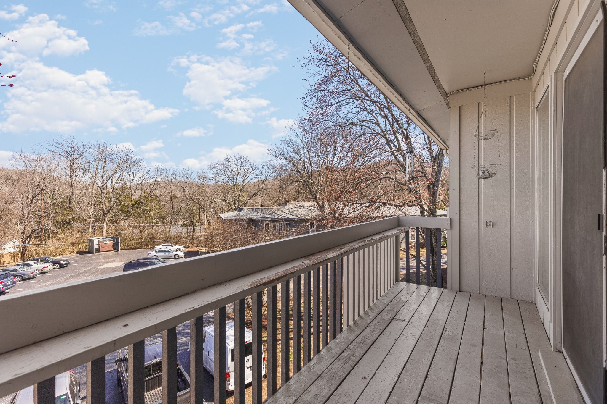 21 Vaughns Gap Rd Unit: 55