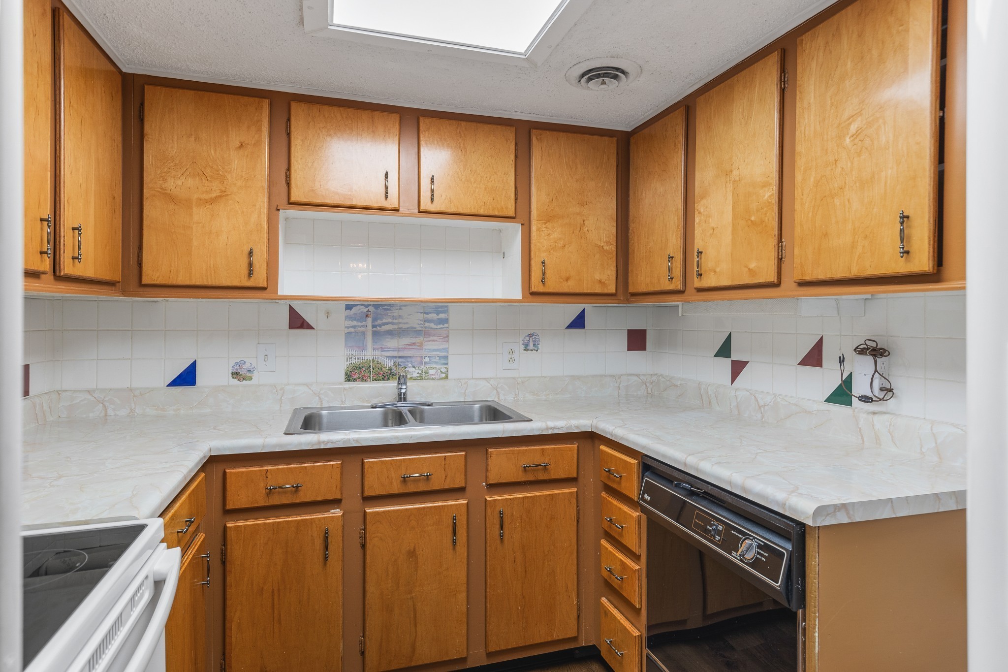 21 Vaughns Gap Rd Unit: 55
