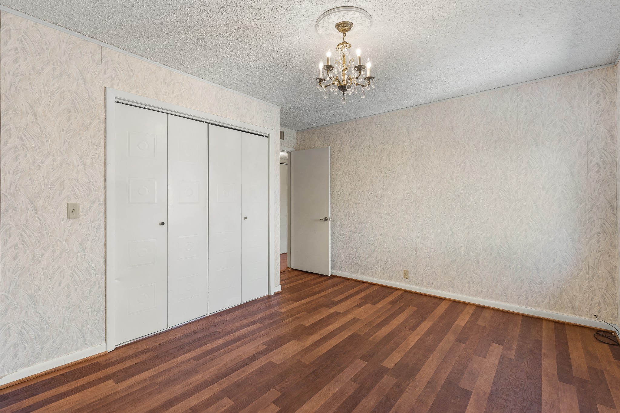 21 Vaughns Gap Rd Unit: 55