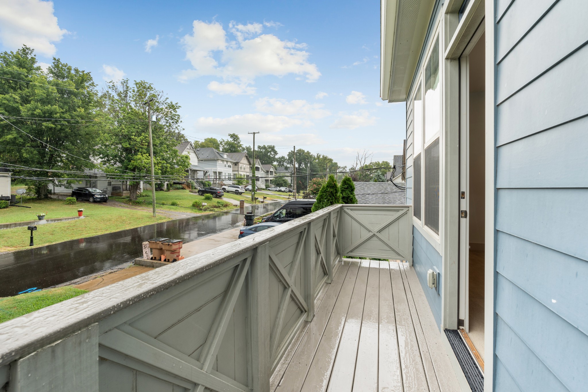 124 Creighton Ave