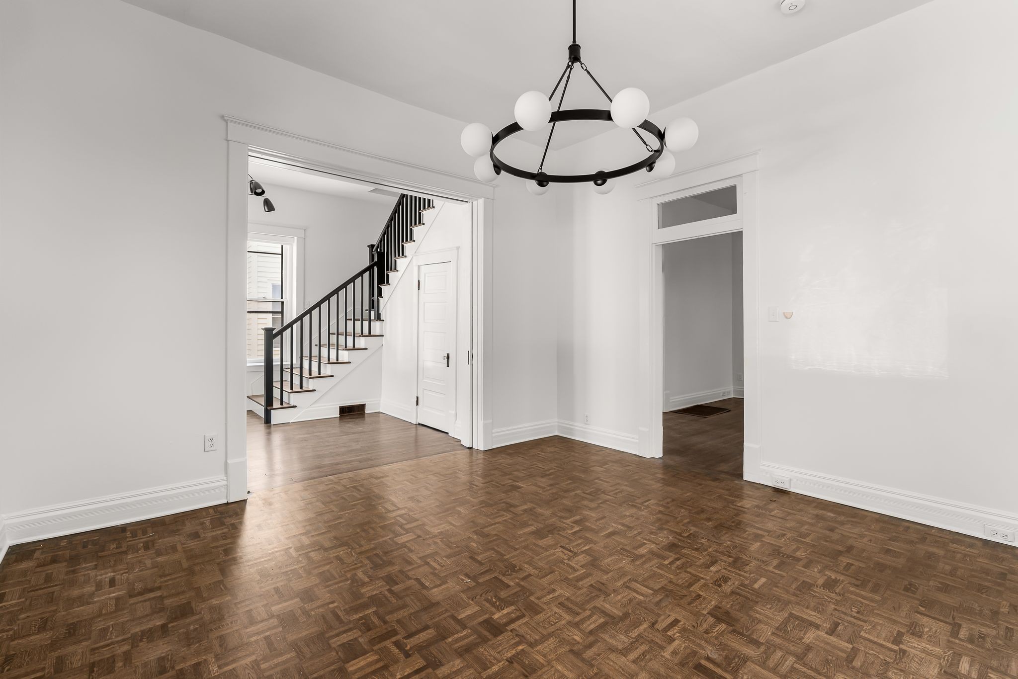 1213 5th Ave, N
