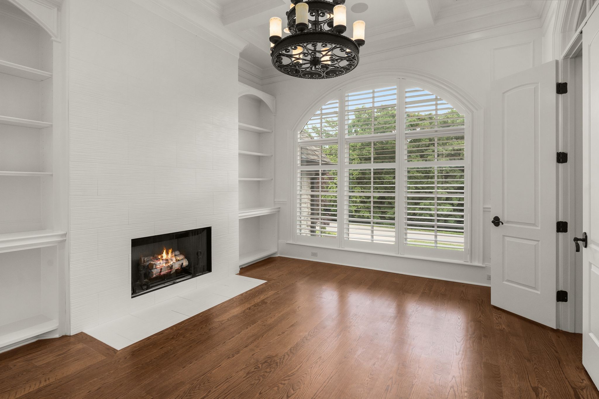 443 Canterbury Rise