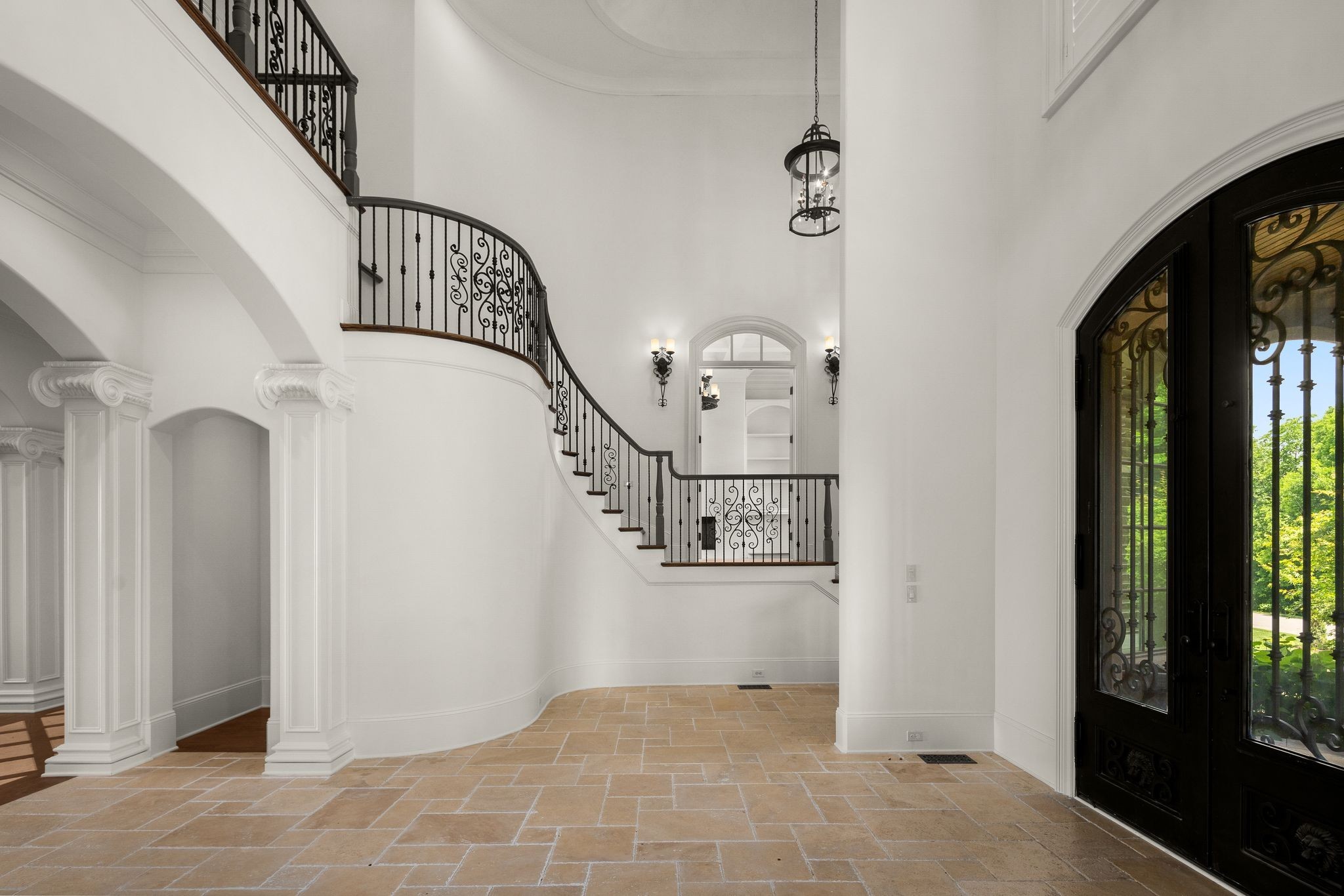 443 Canterbury Rise