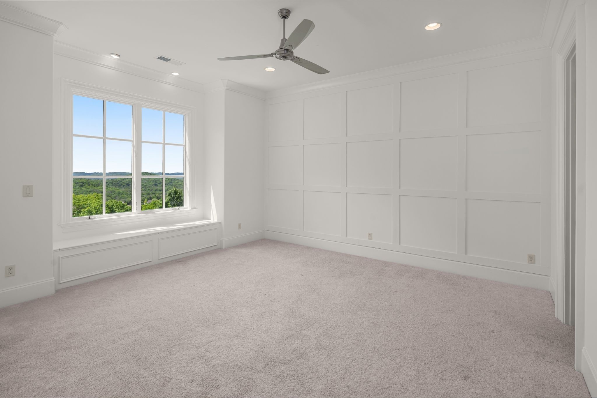443 Canterbury Rise