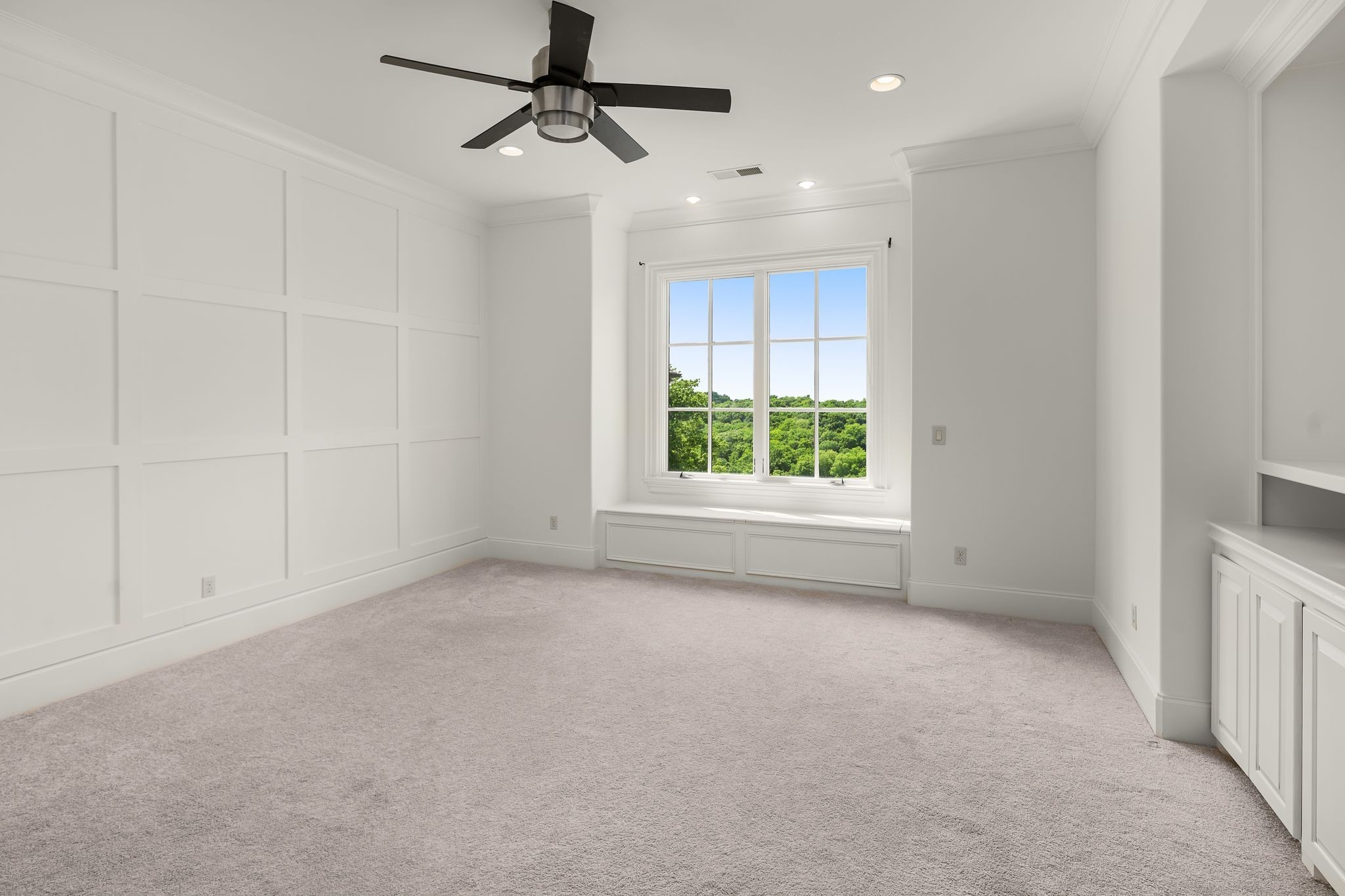443 Canterbury Rise