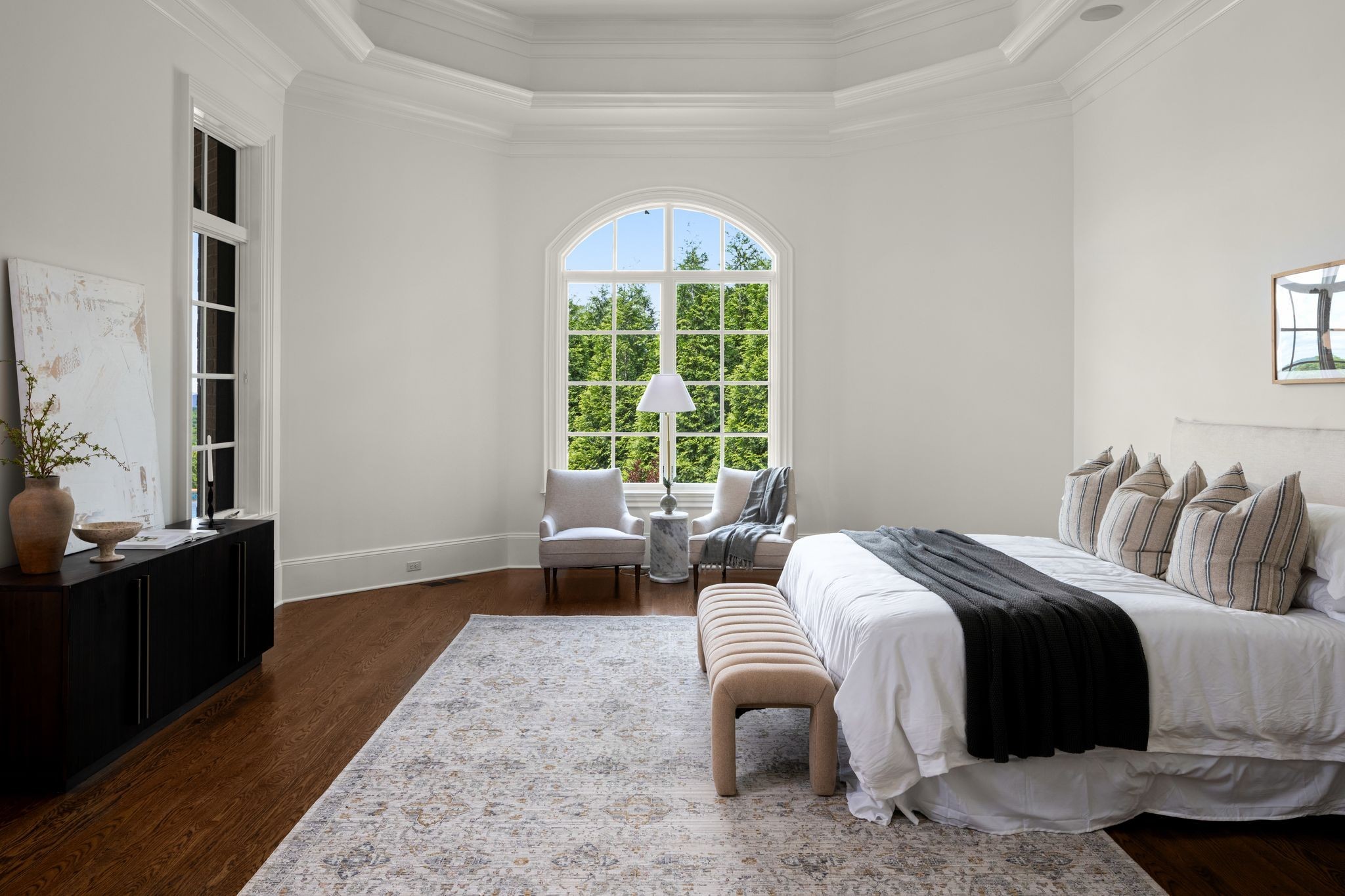 443 Canterbury Rise