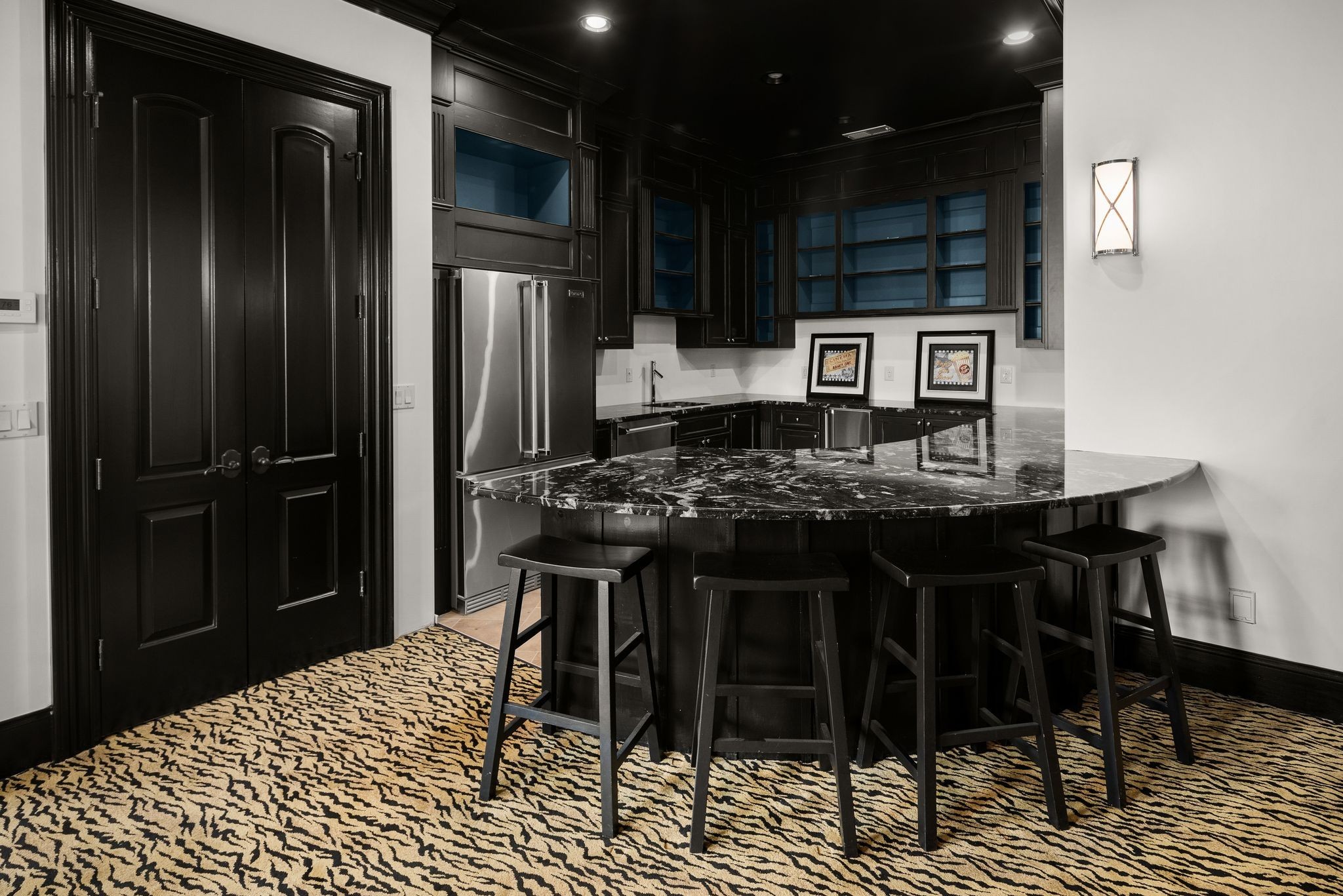 443 Canterbury Rise