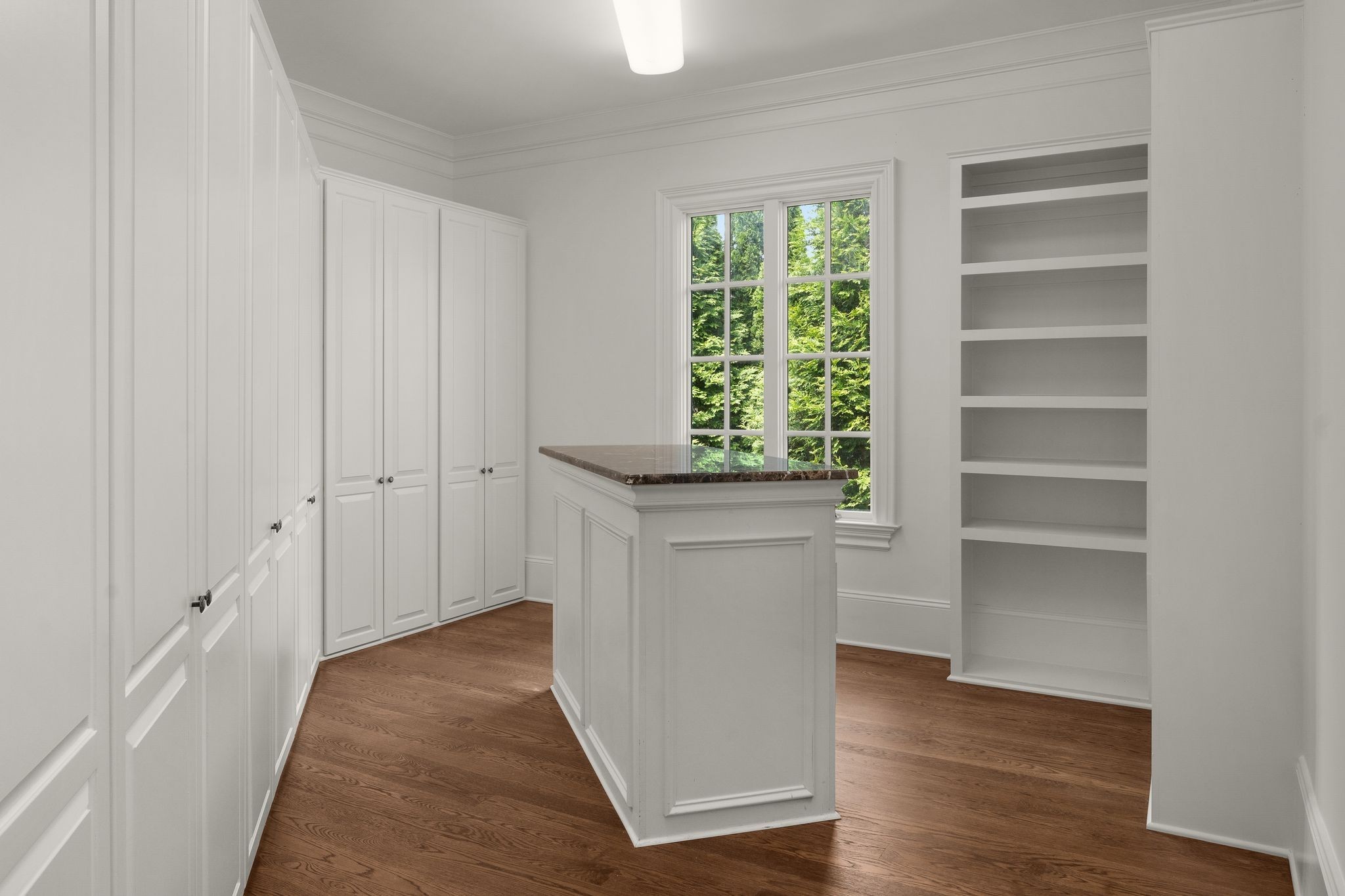 443 Canterbury Rise
