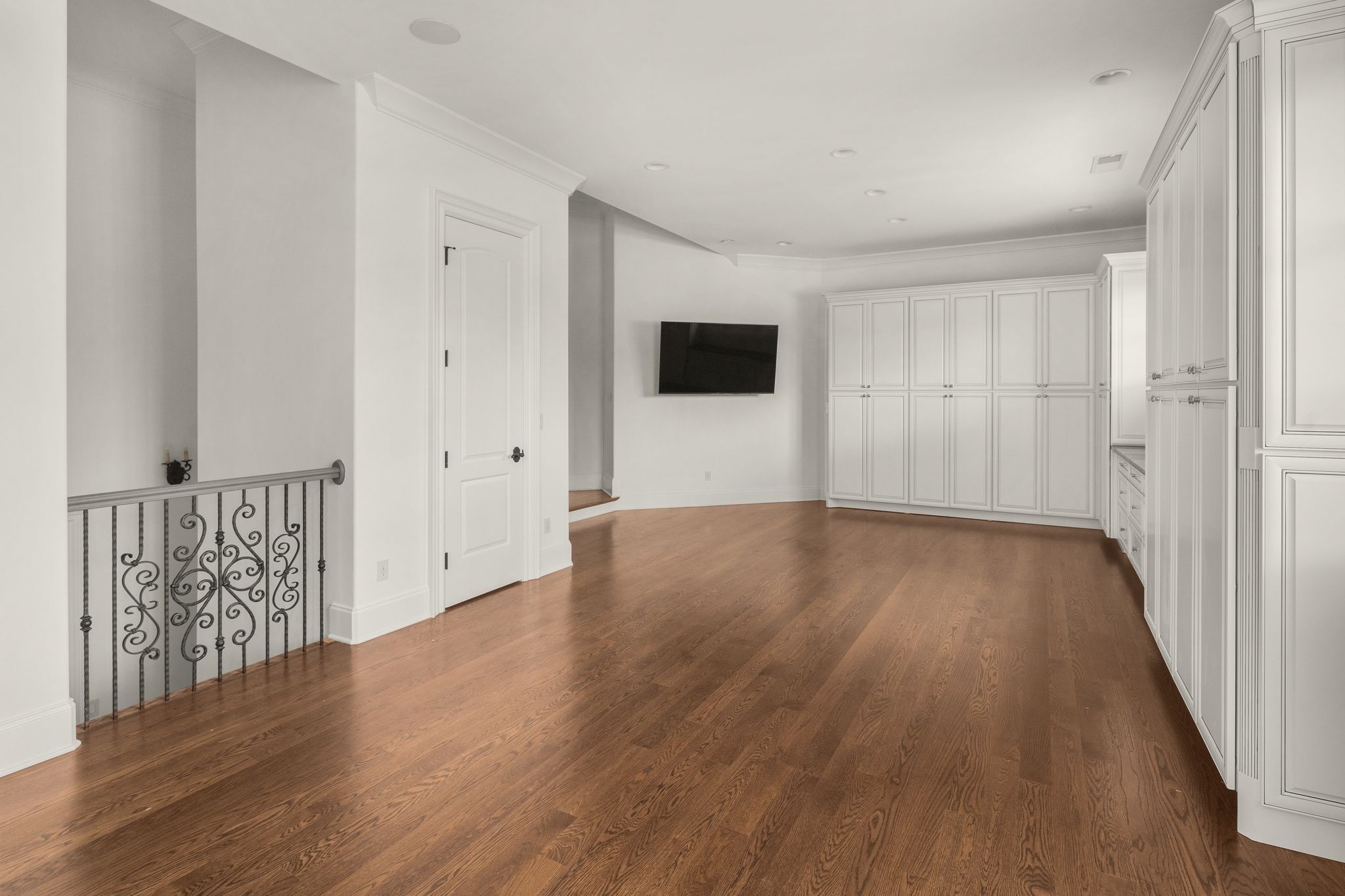 443 Canterbury Rise