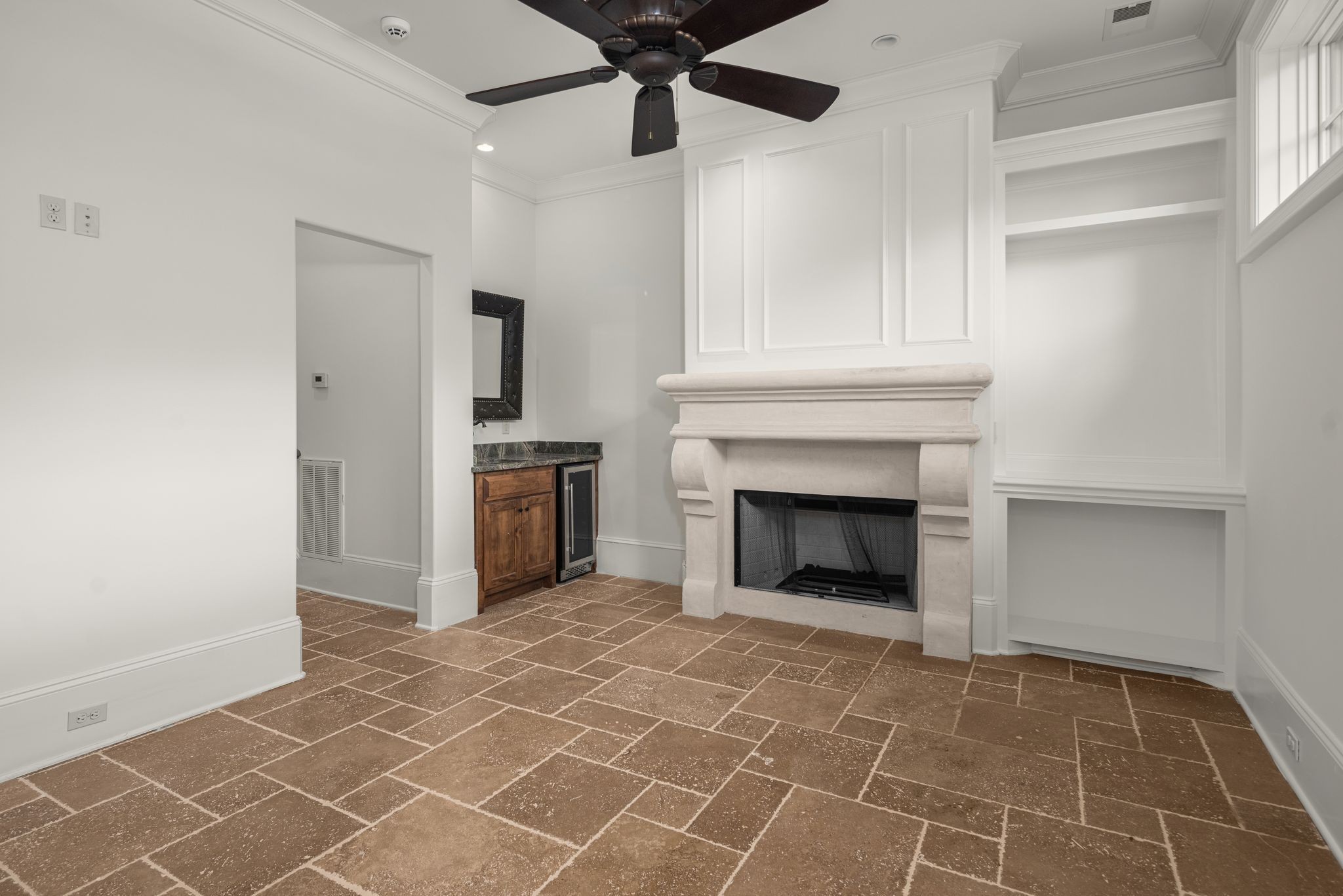 443 Canterbury Rise