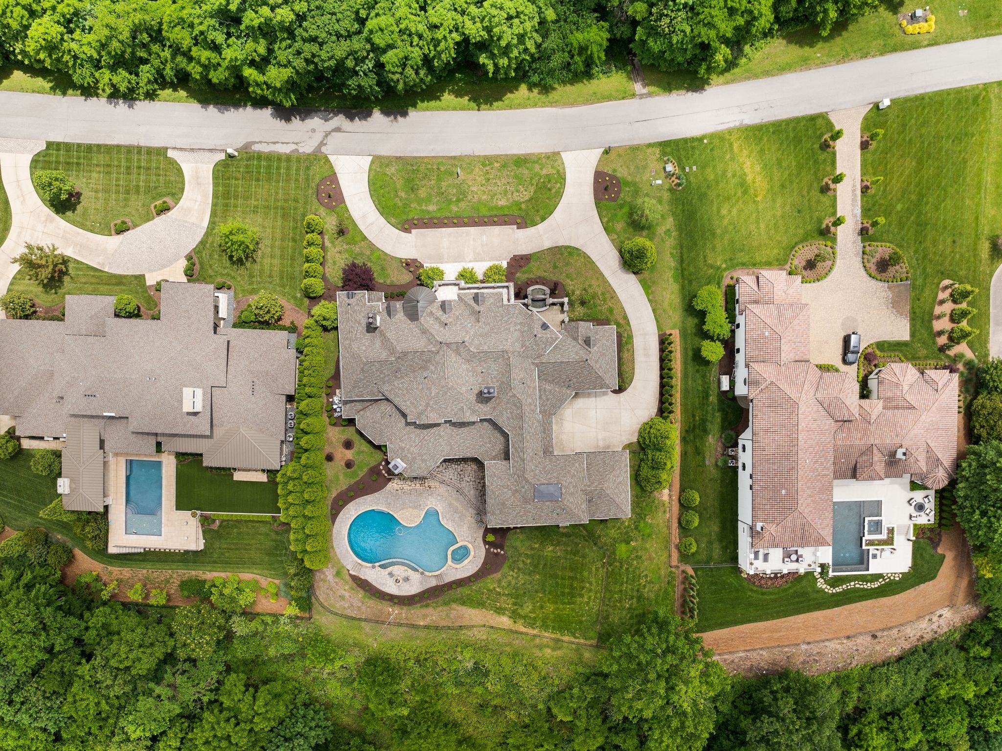 443 Canterbury Rise