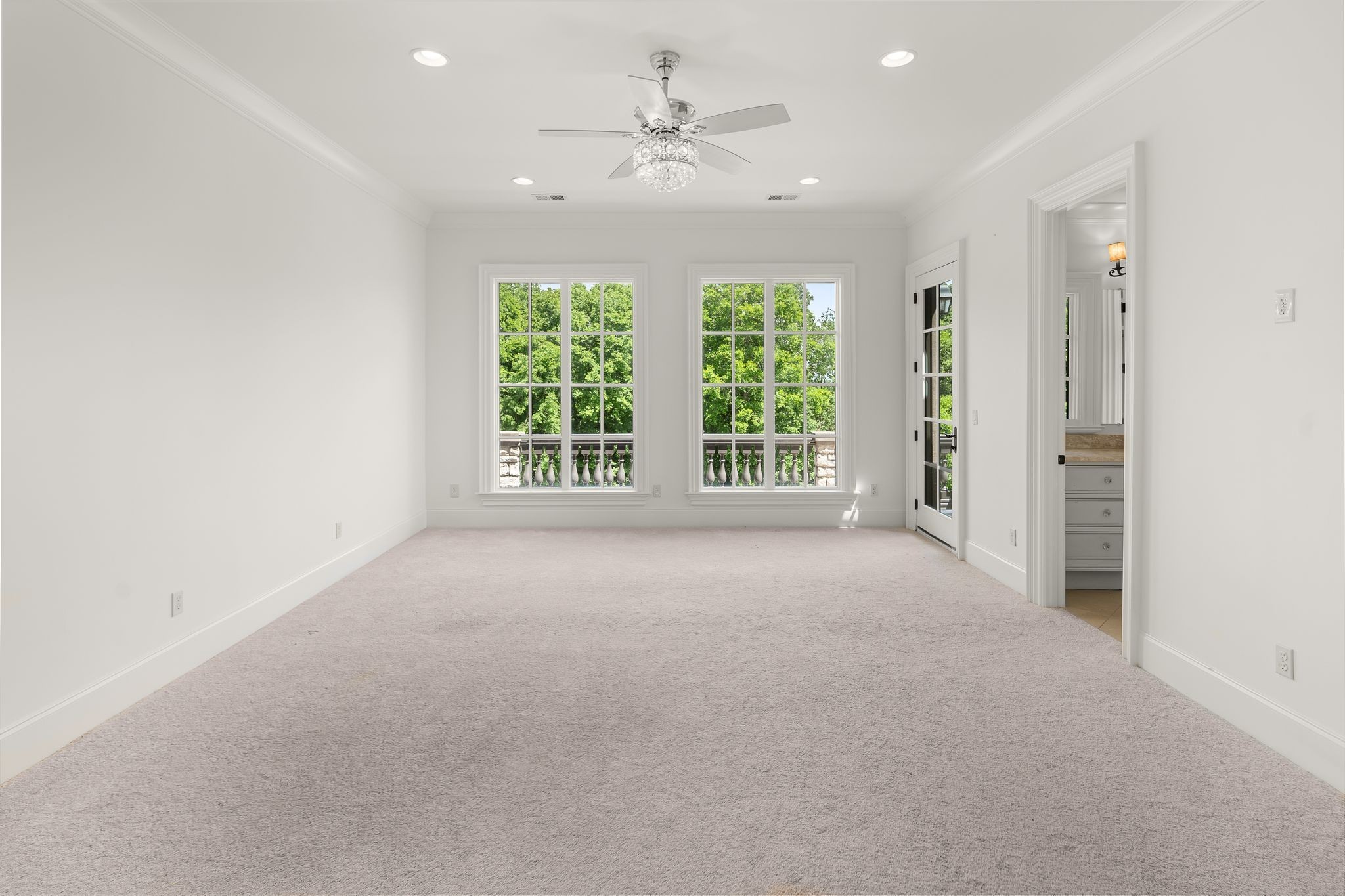443 Canterbury Rise