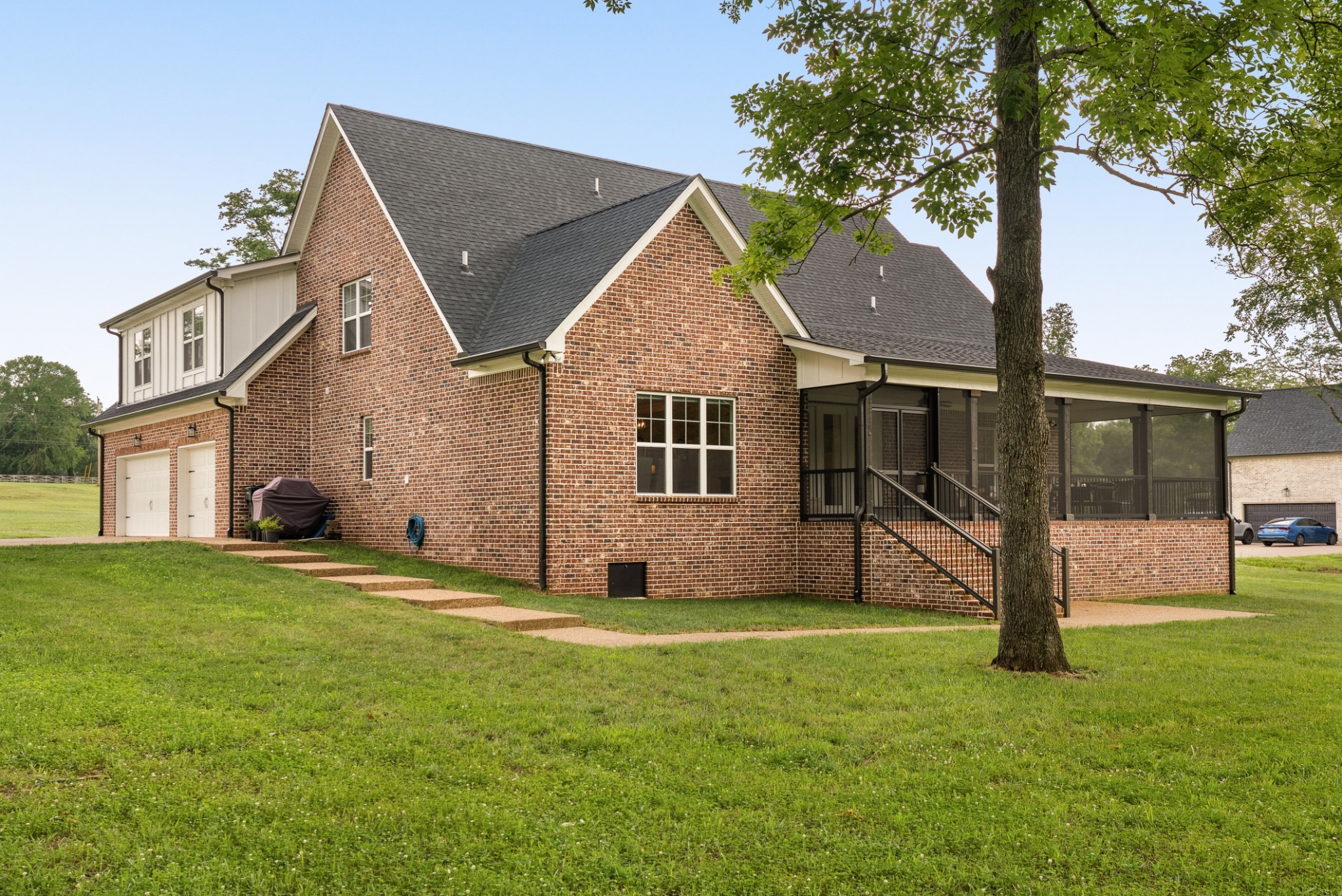 1497 Phillips Rd