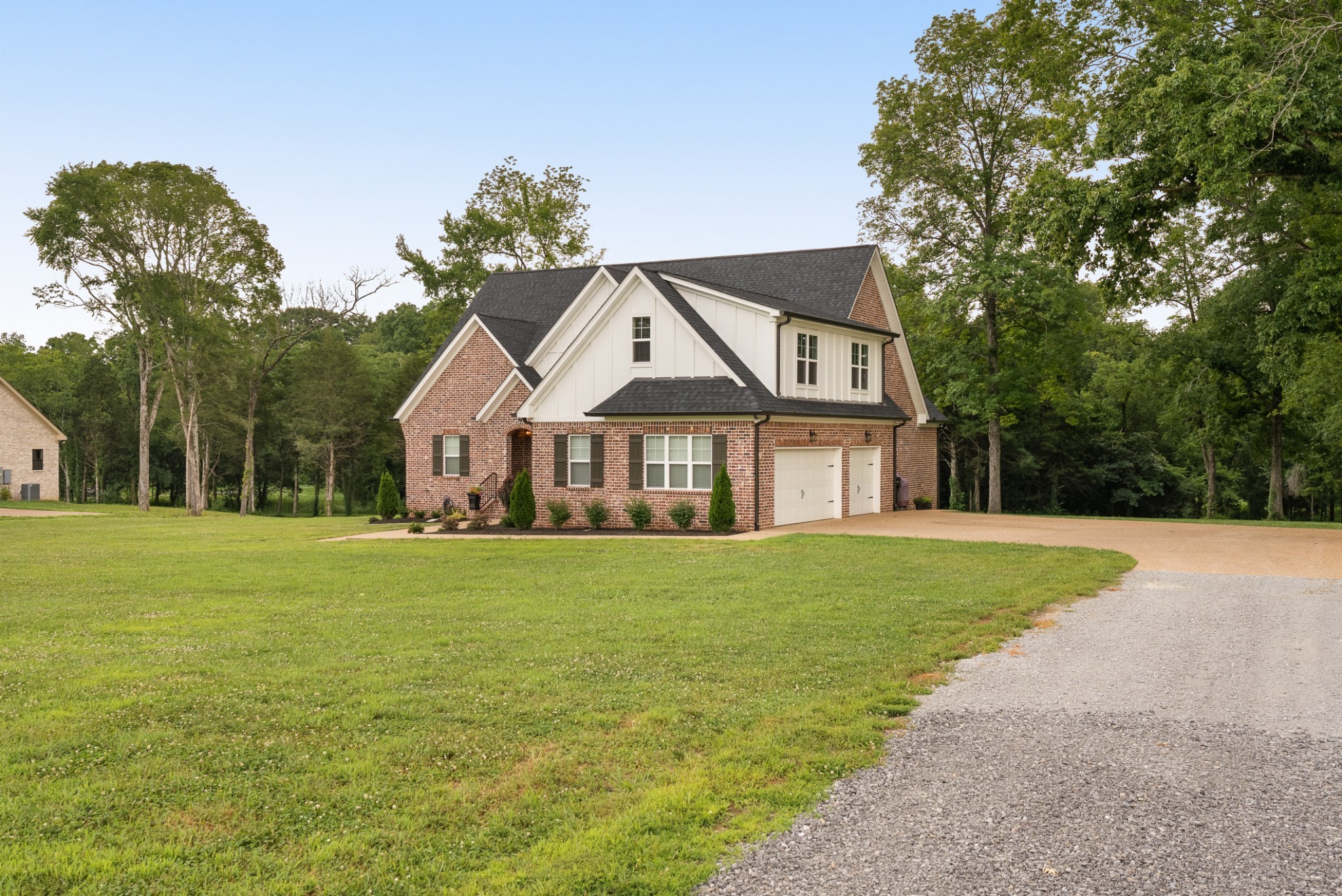 1497 Phillips Rd