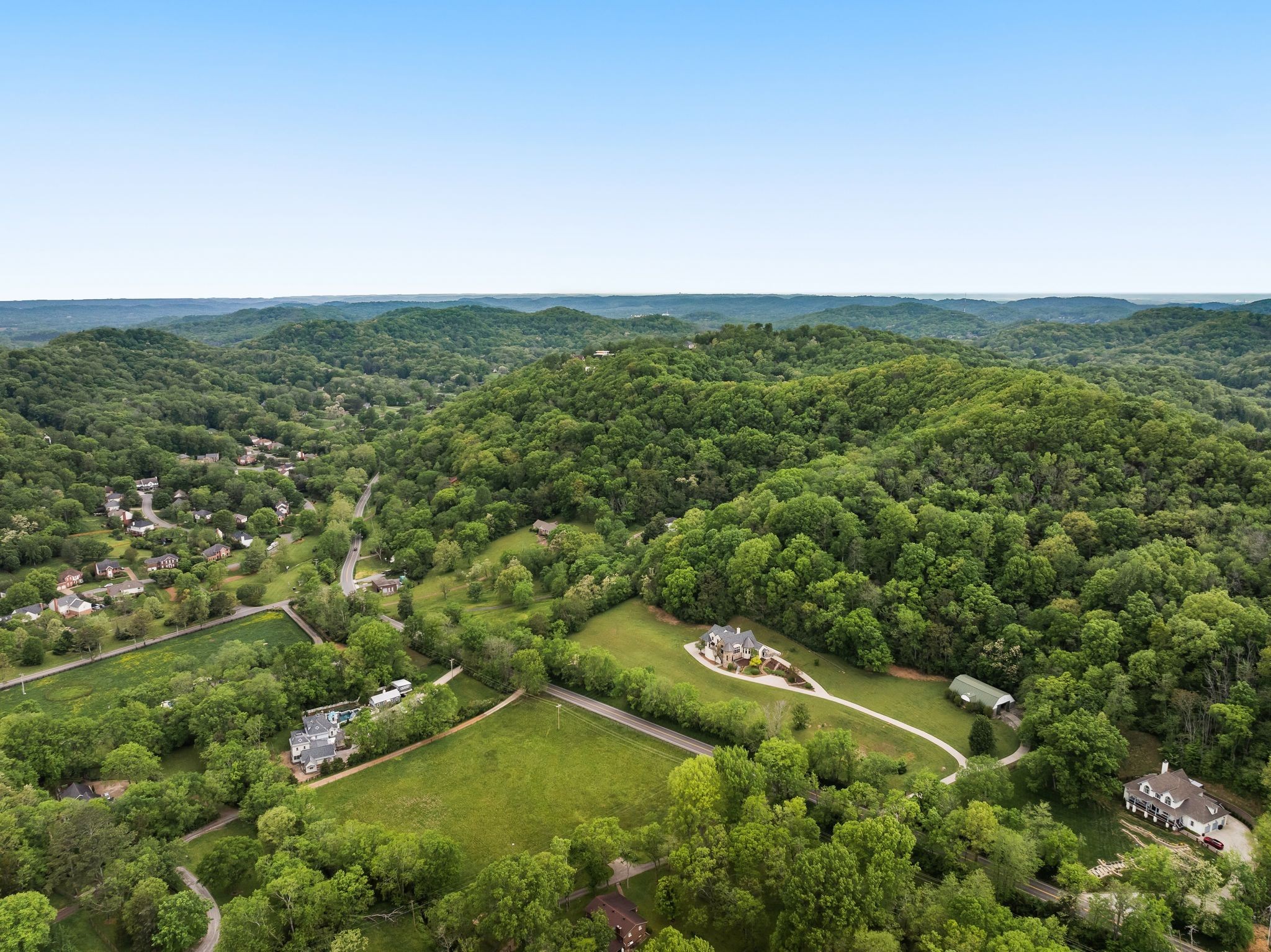 1026 Holly Tree Gap Rd