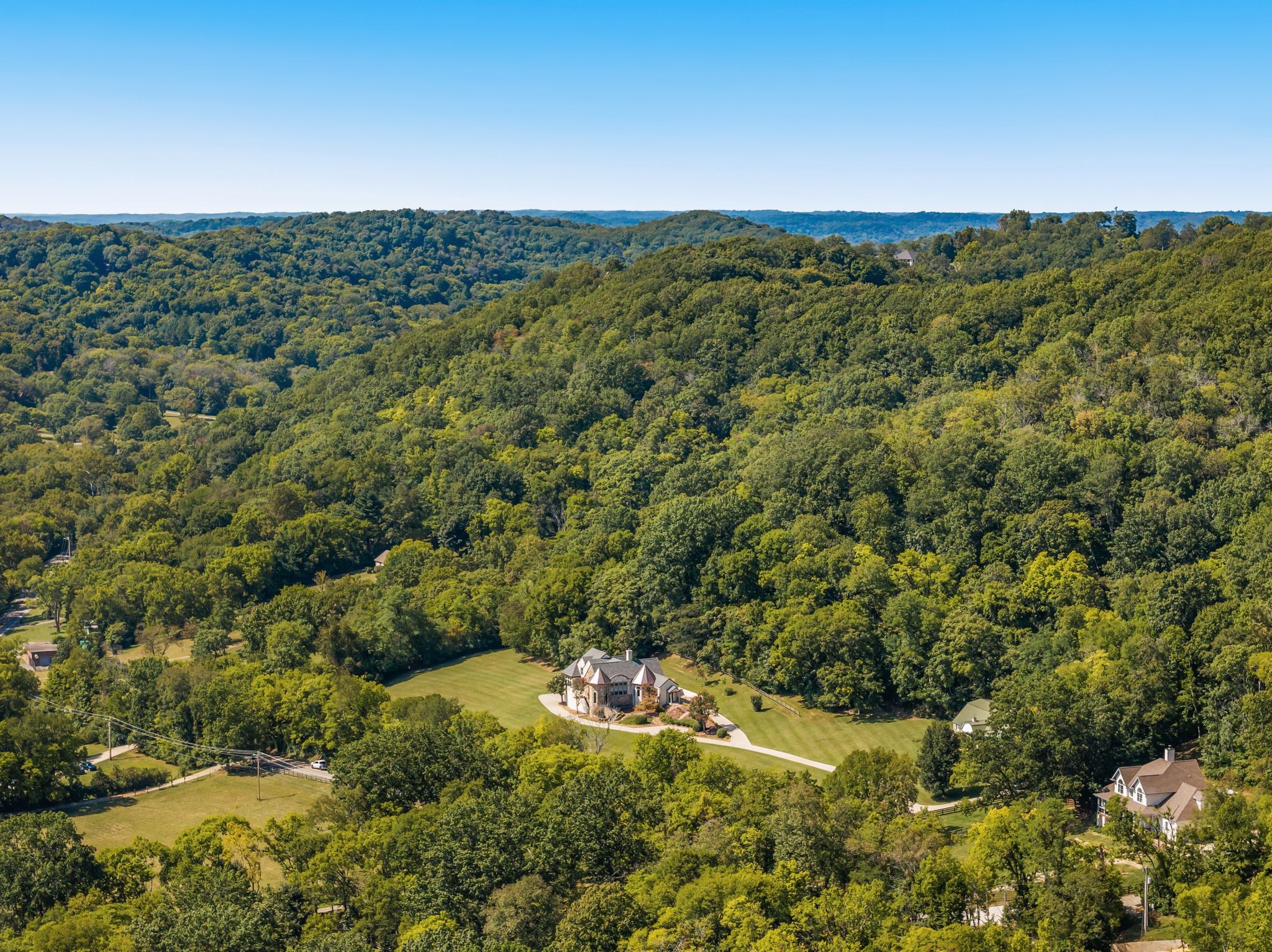 1026 Holly Tree Gap Rd