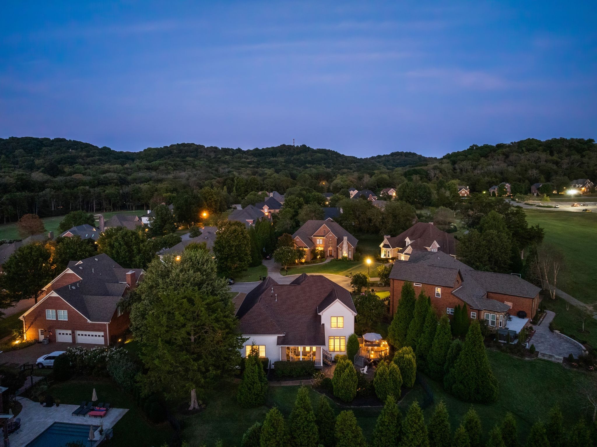 403 Butterfly Ct