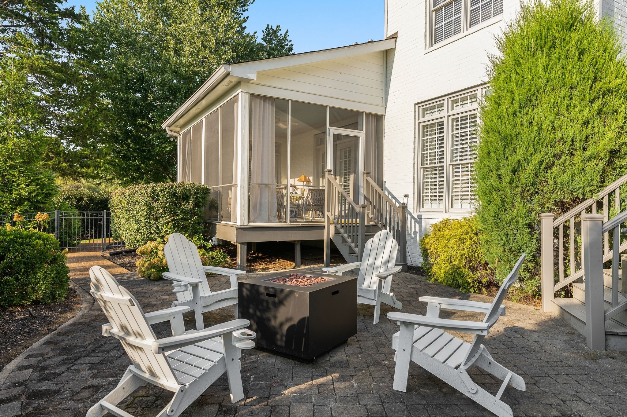 403 Butterfly Ct