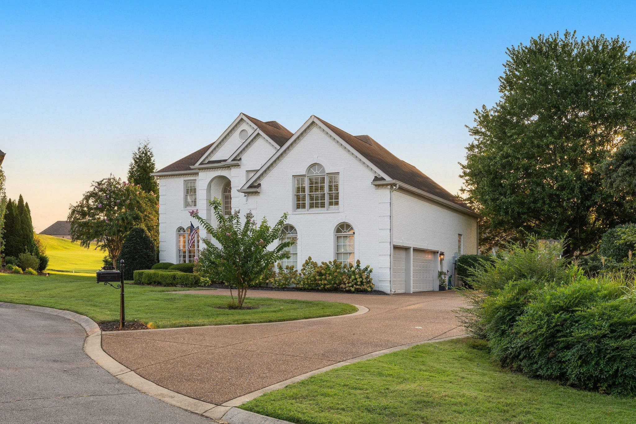403 Butterfly Ct