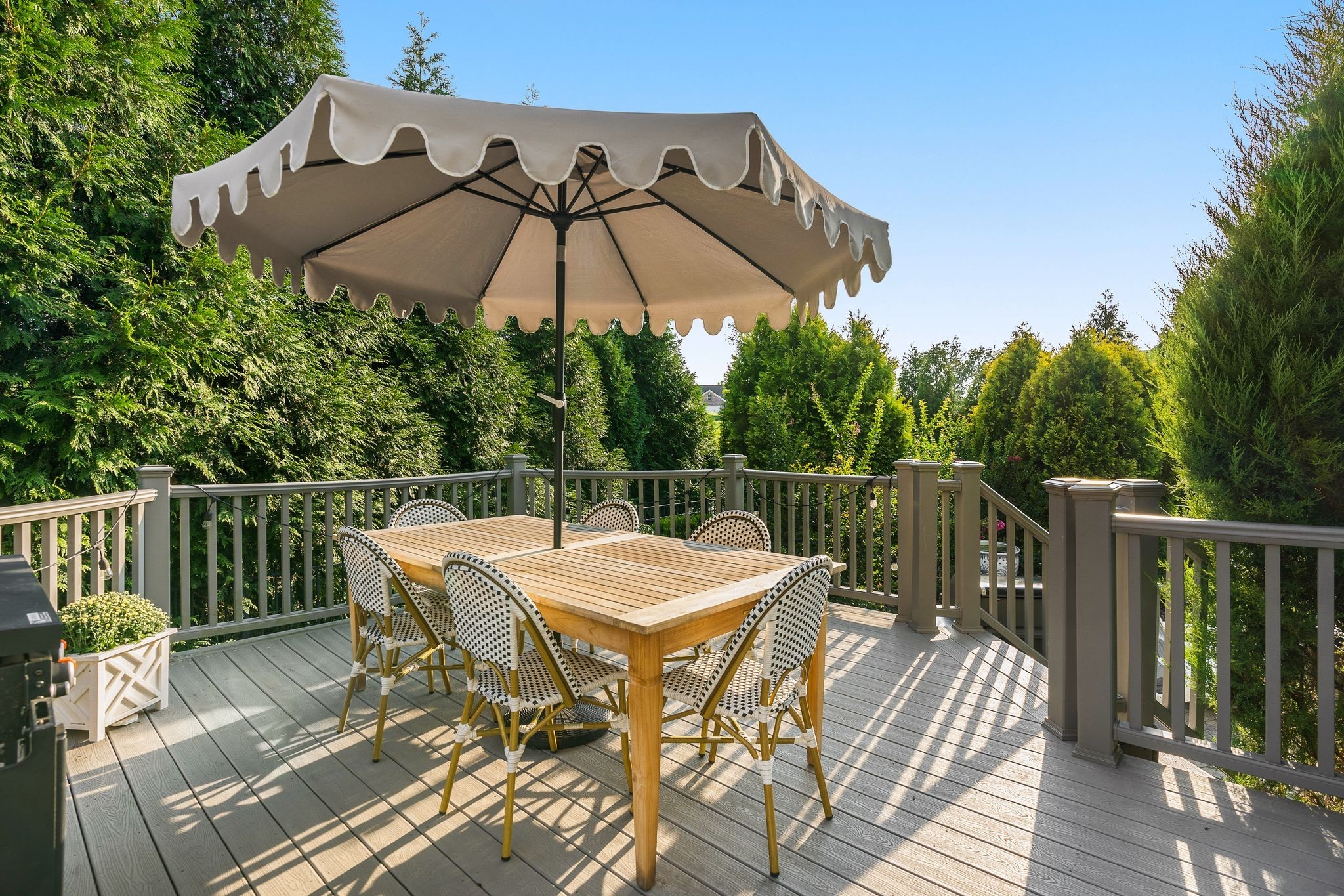 403 Butterfly Ct