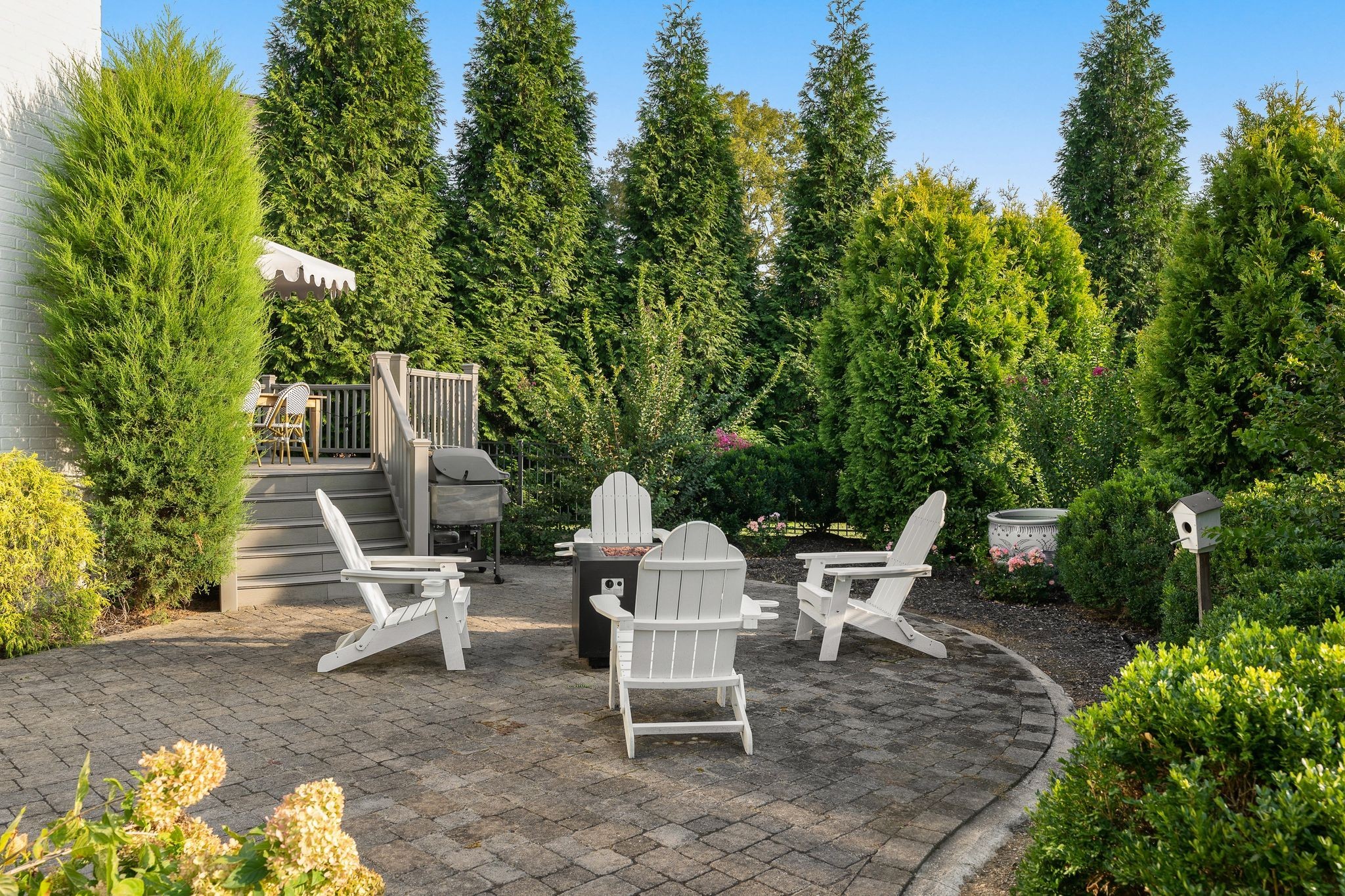 403 Butterfly Ct