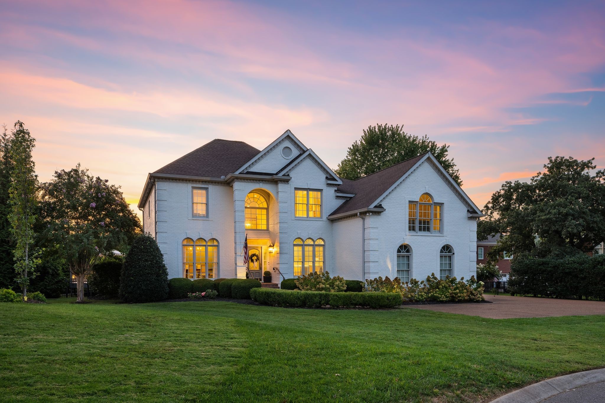 403 Butterfly Ct