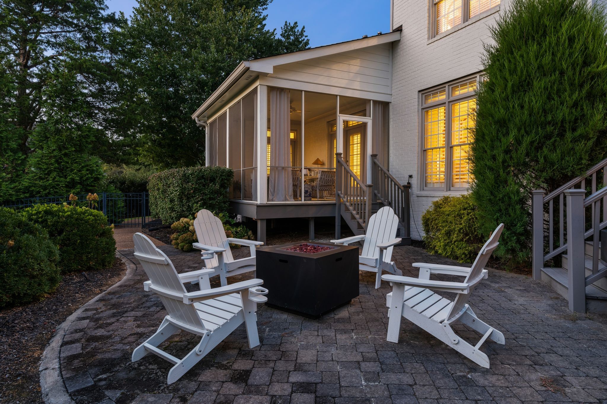 403 Butterfly Ct